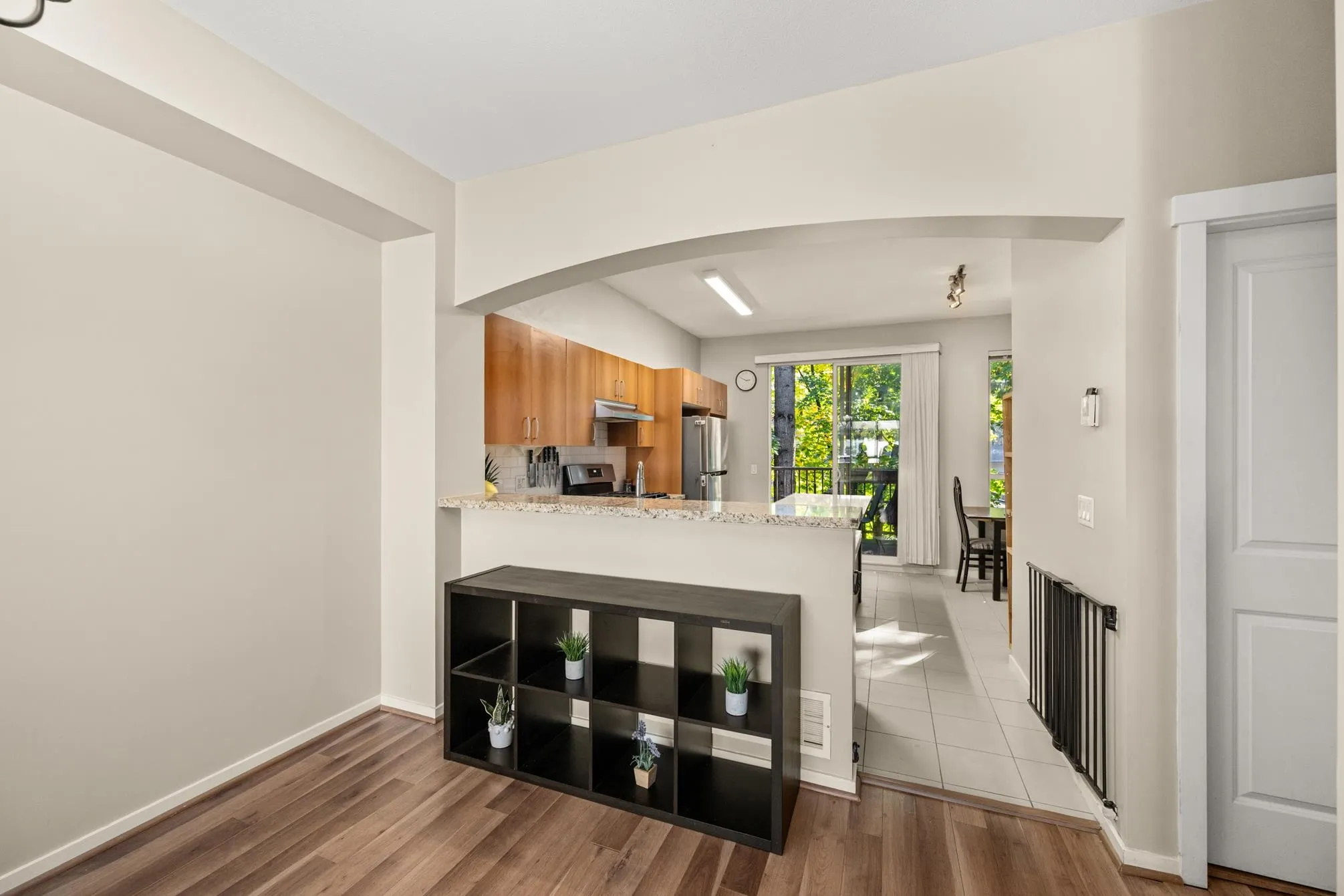 172 9133 Government Street