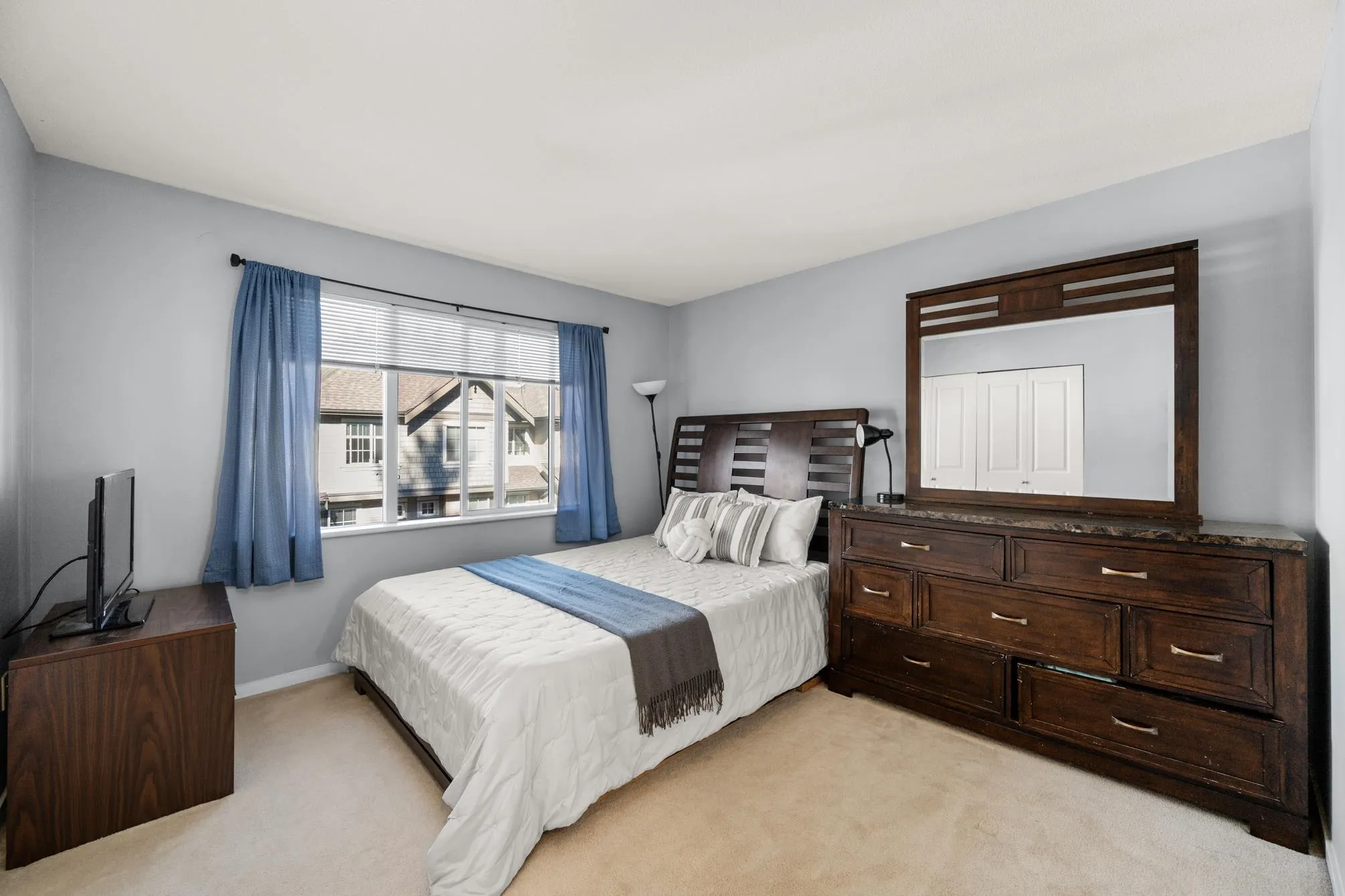 172 9133 Government Street