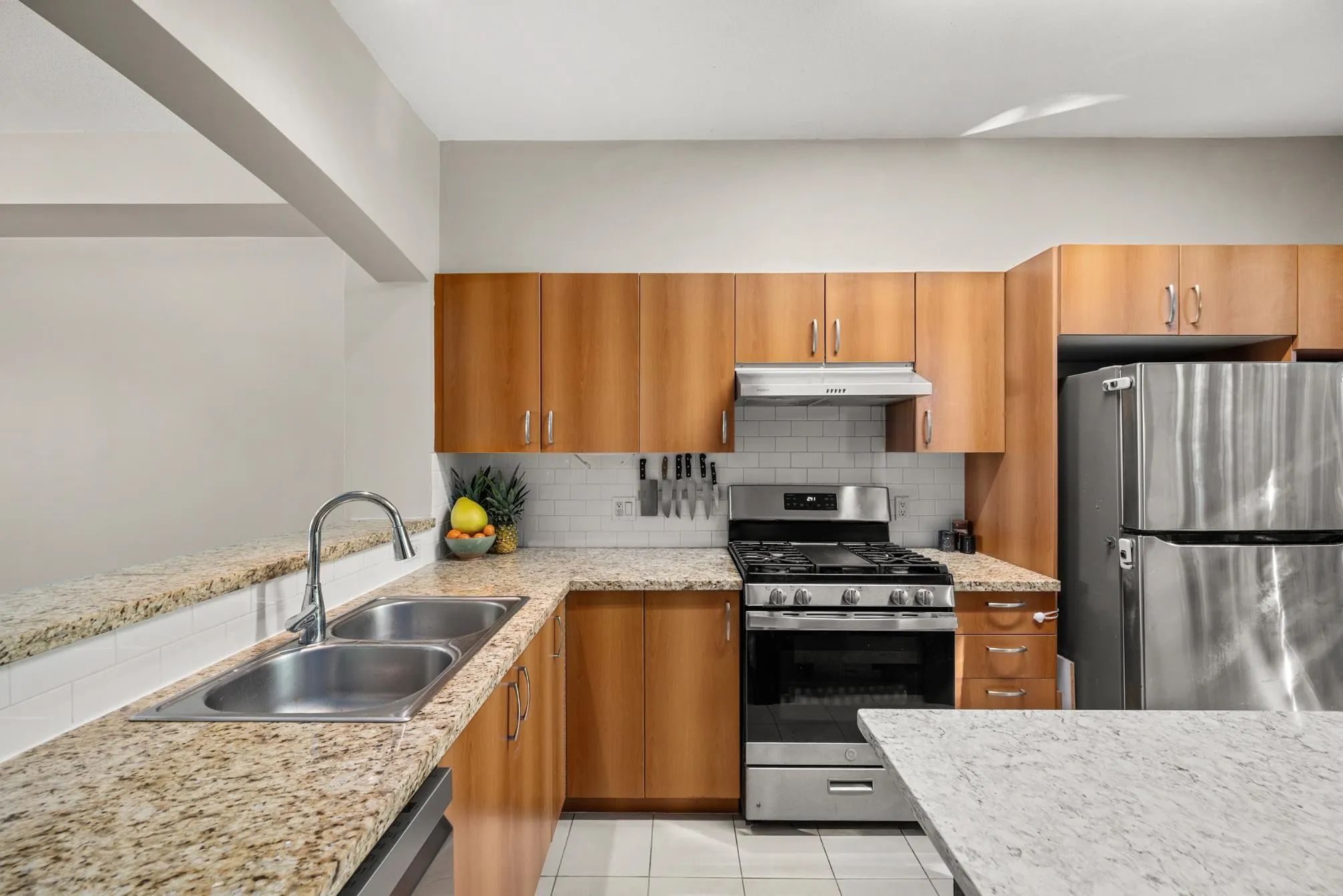 172 9133 Government Street