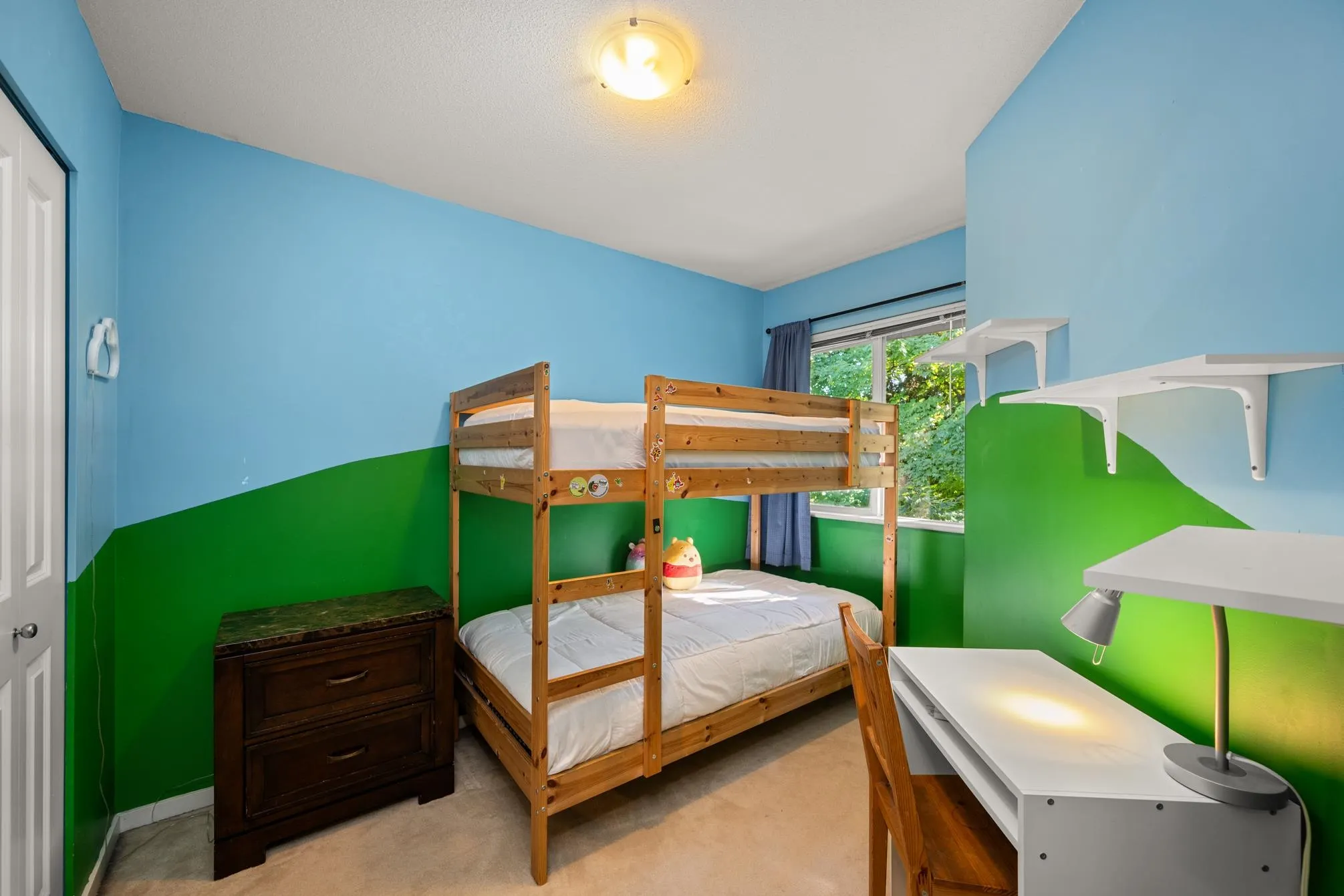 172 9133 Government Street