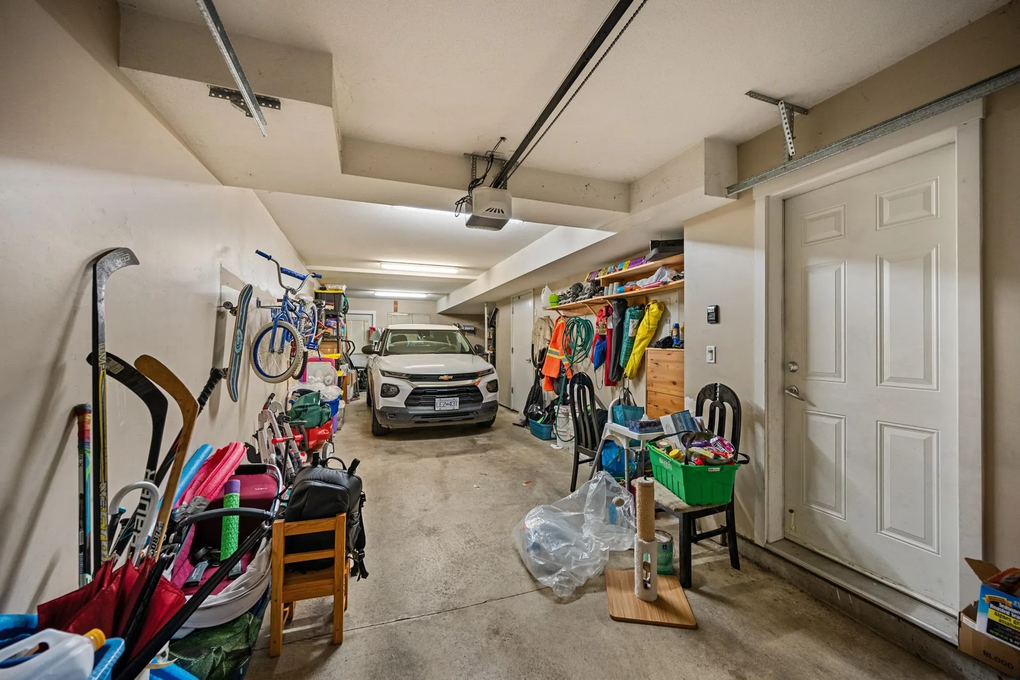 172 9133 Government Street