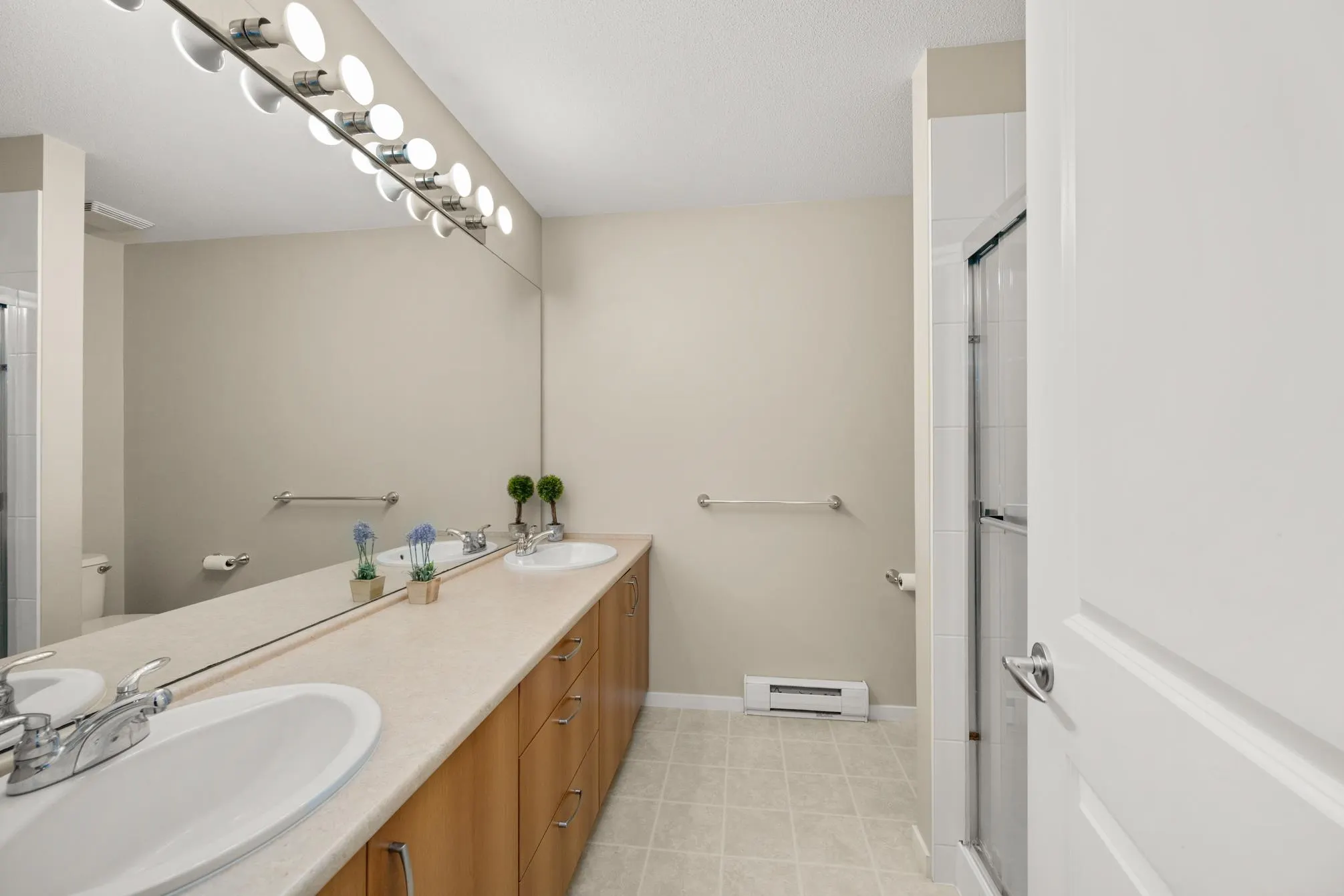 172 9133 Government Street