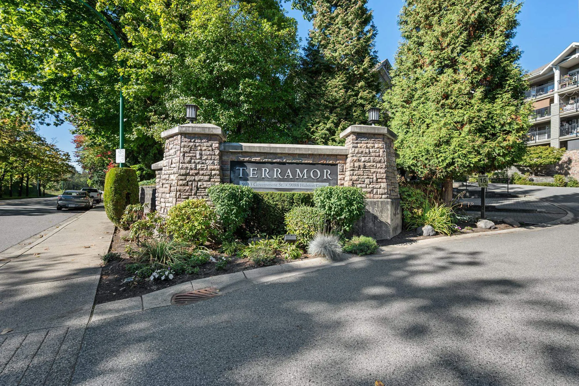 172 9133 Government Street