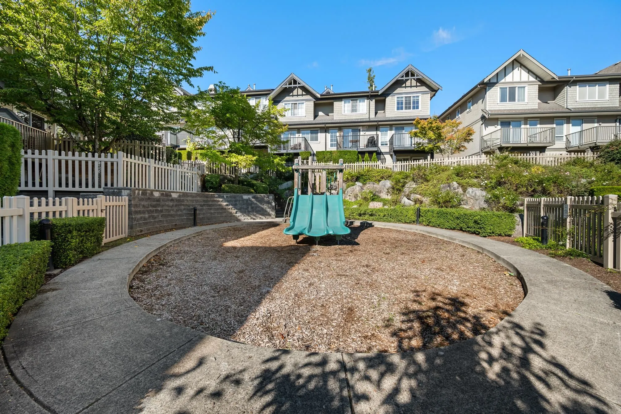 172 9133 Government Street