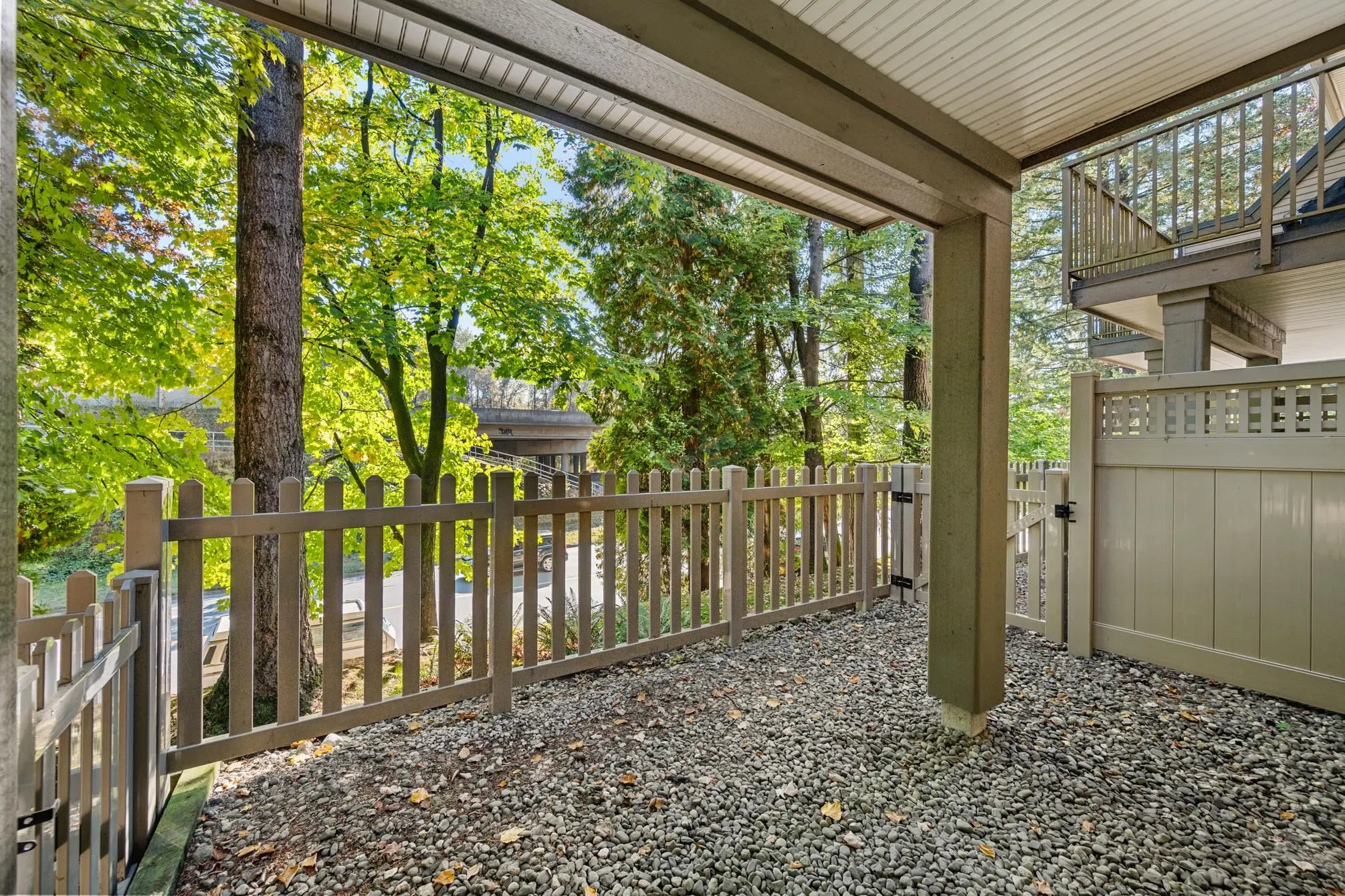 172 9133 Government Street