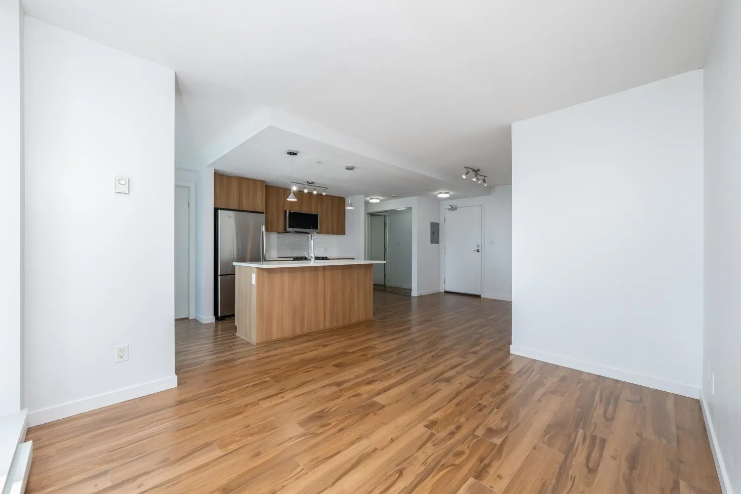 3305 13325 102a Avenue