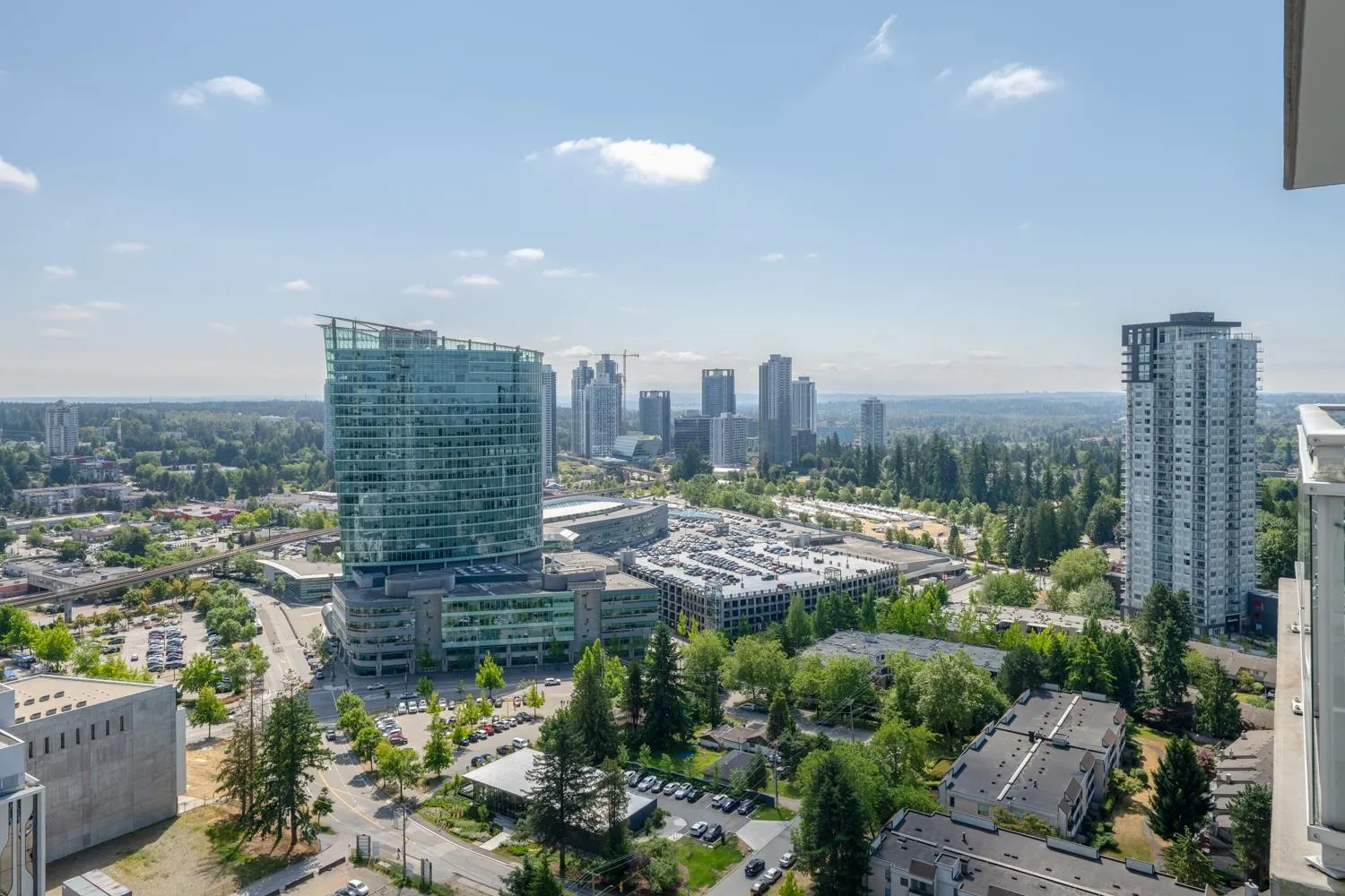 3305 13325 102a Avenue