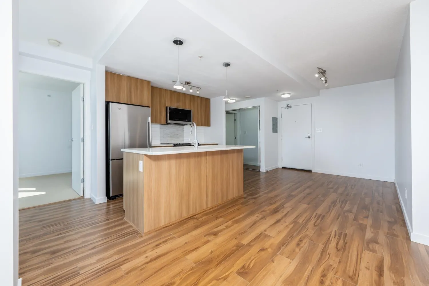 3305 13325 102a Avenue