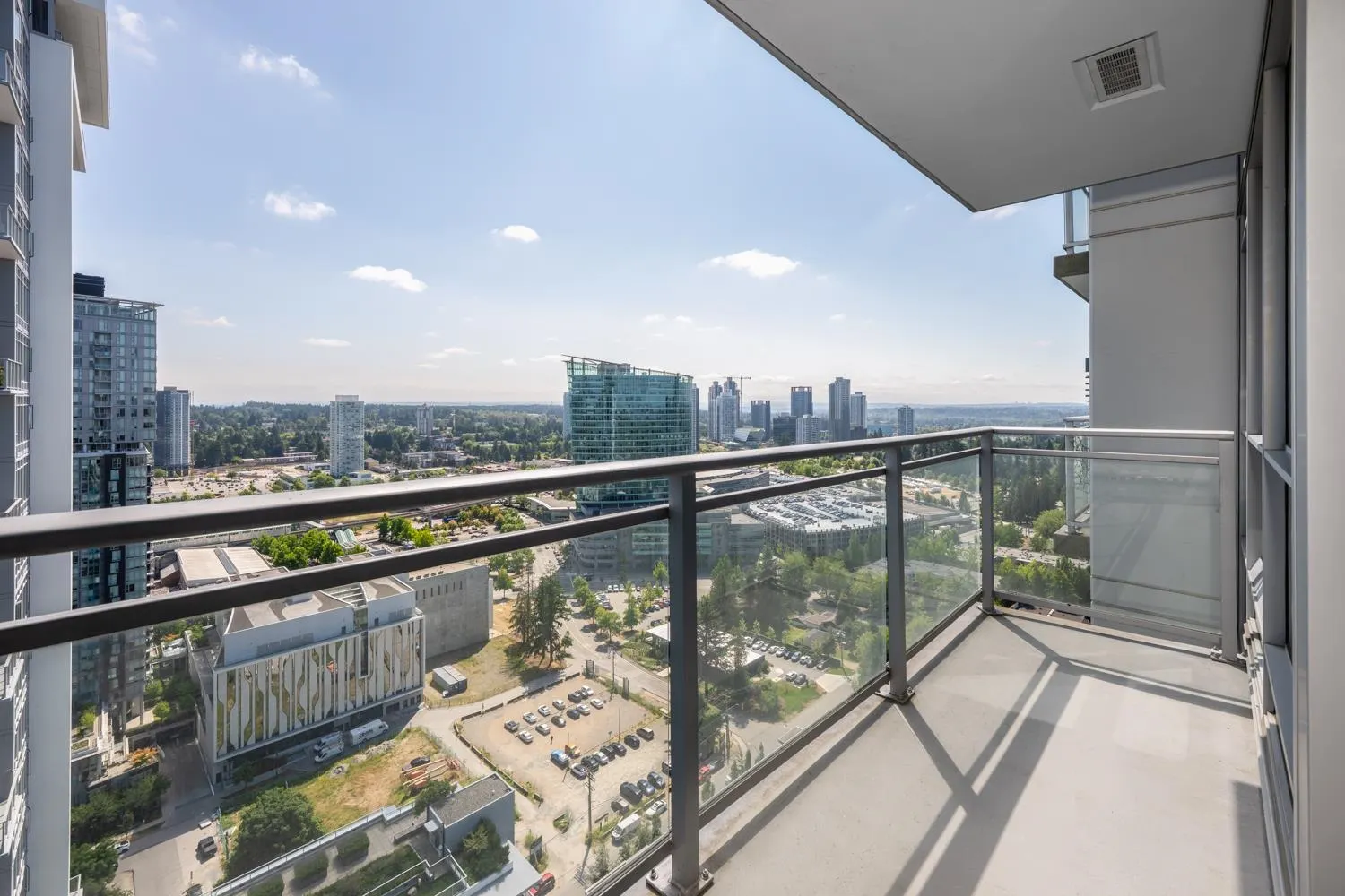 3305 13325 102a Avenue