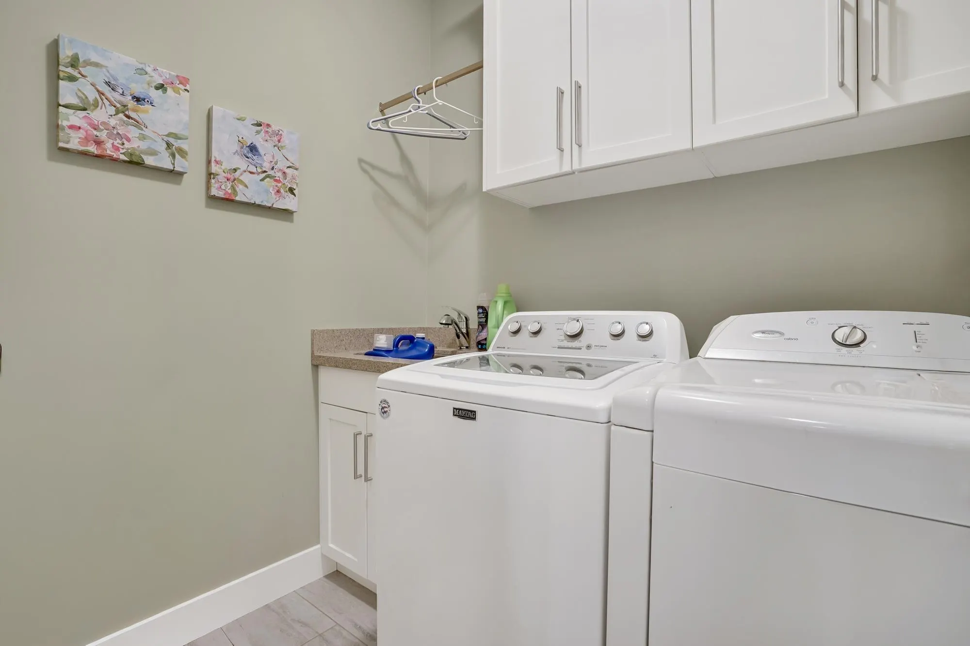 102 4595 Sumas Mountain Road