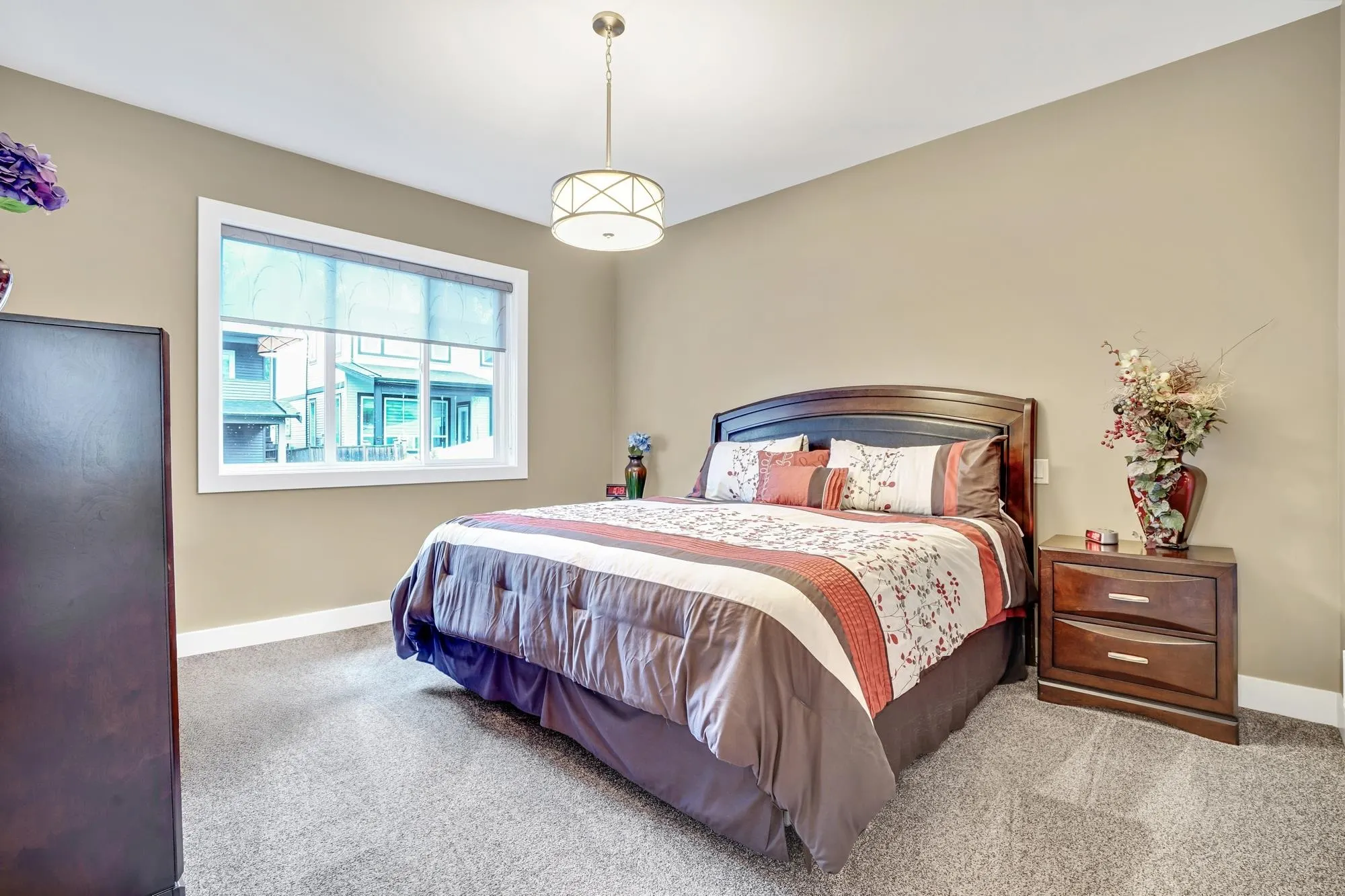 102 4595 Sumas Mountain Road