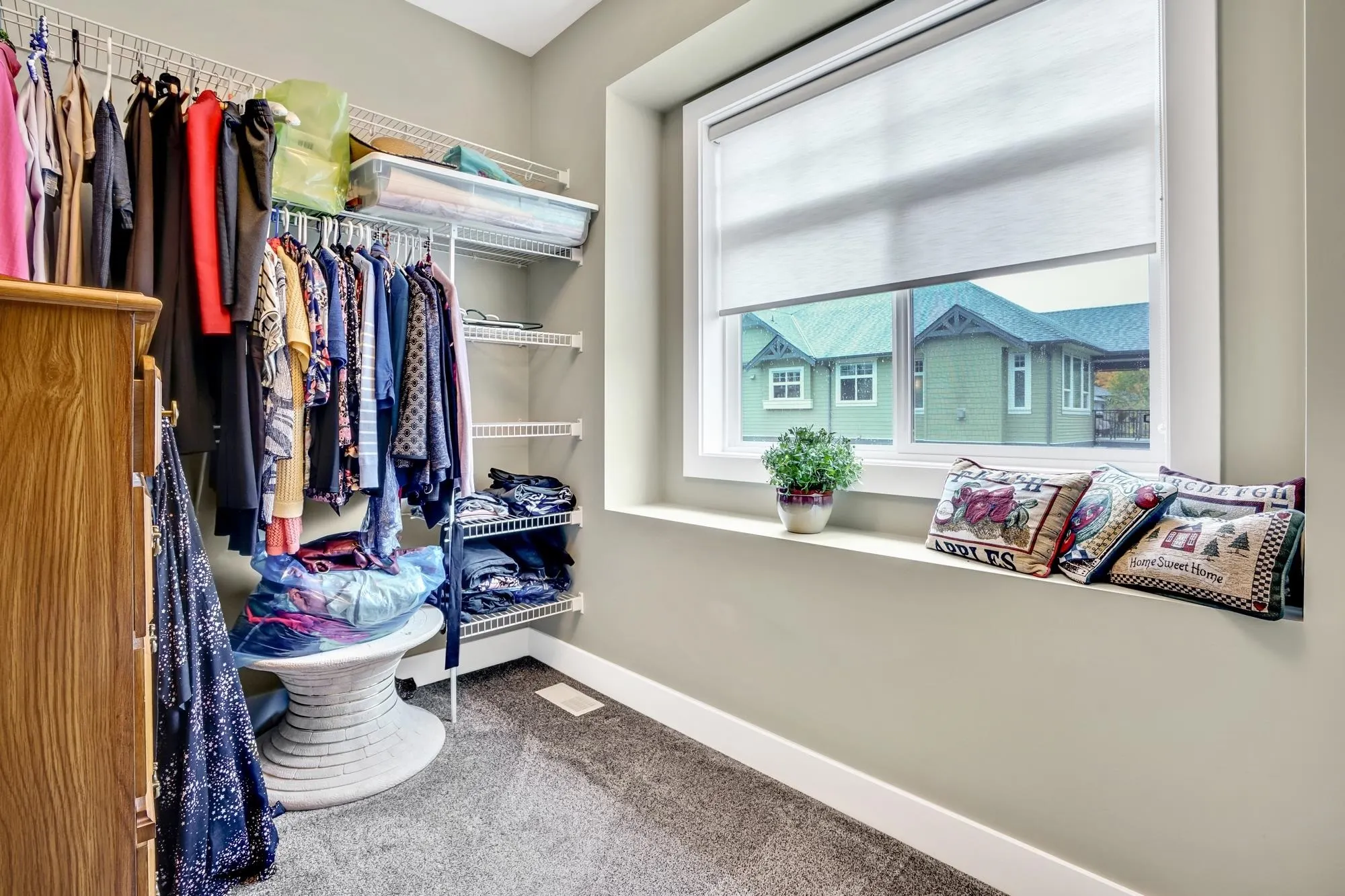 102 4595 Sumas Mountain Road