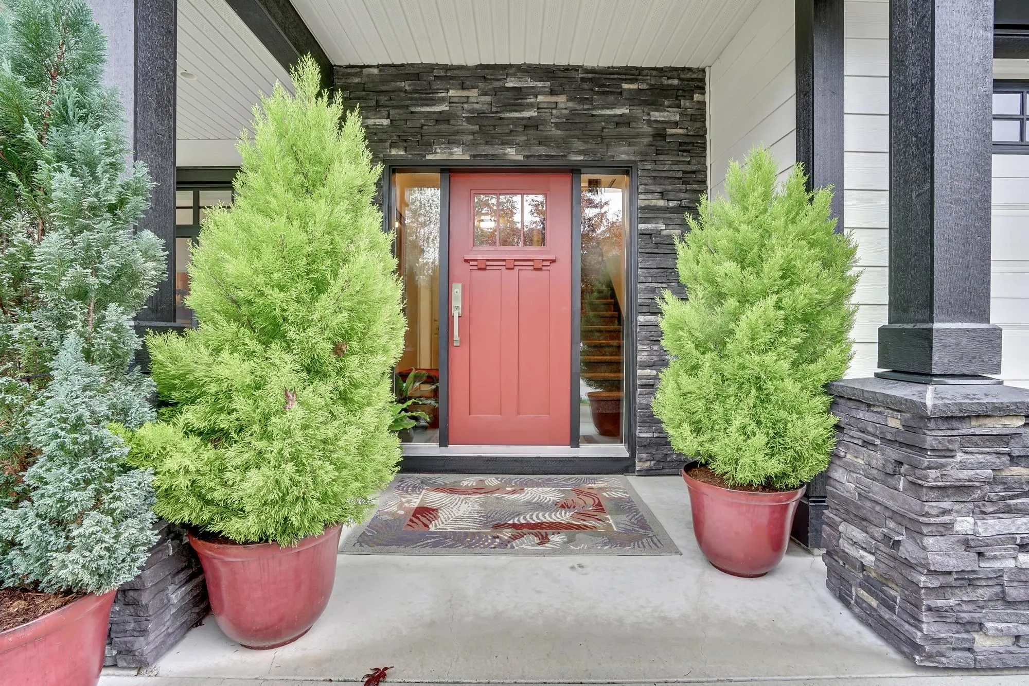 102 4595 Sumas Mountain Road