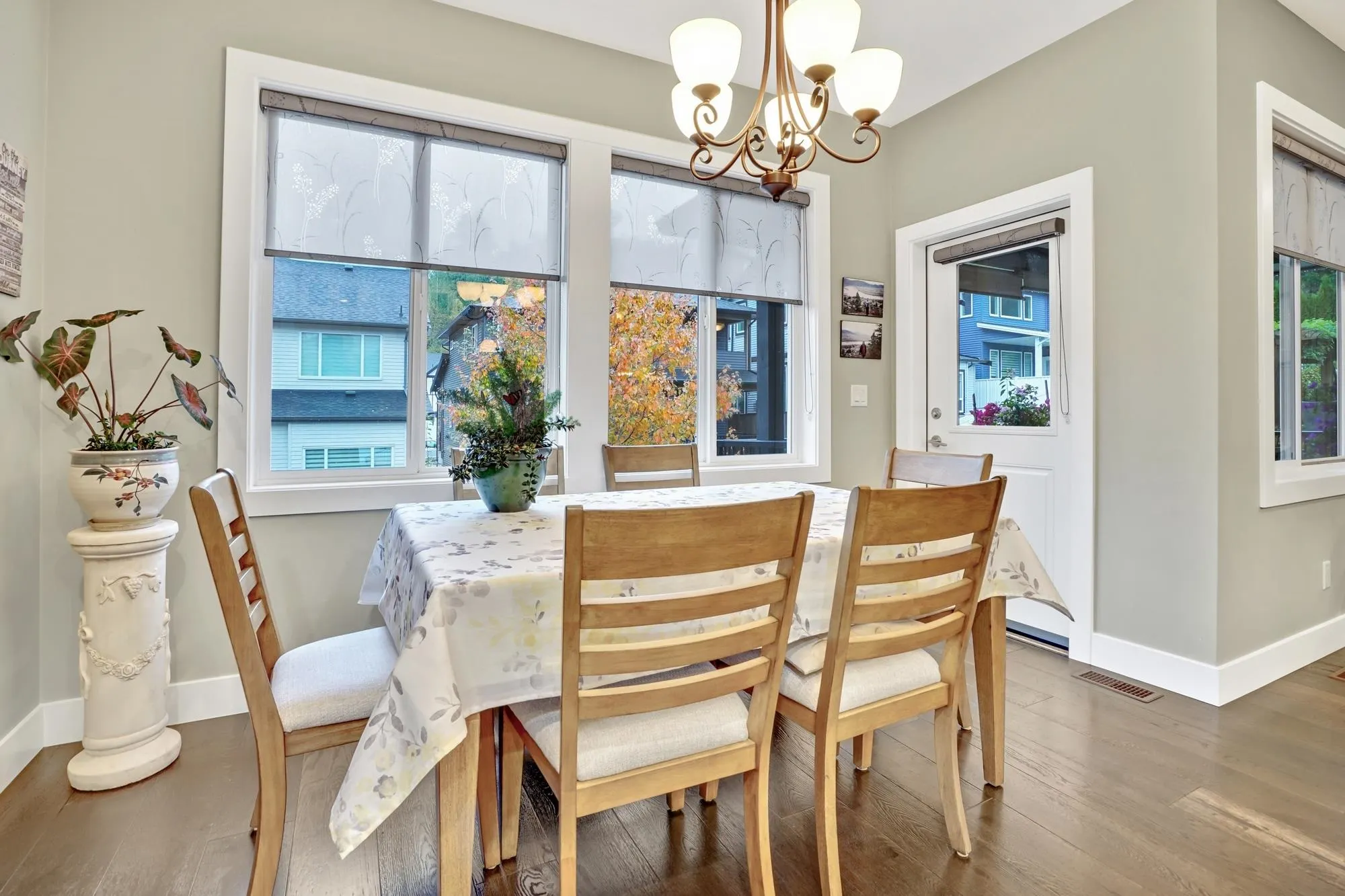 102 4595 Sumas Mountain Road