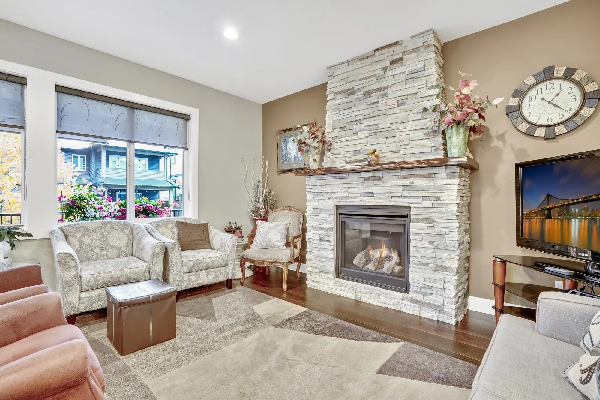 102 4595 Sumas Mountain Road