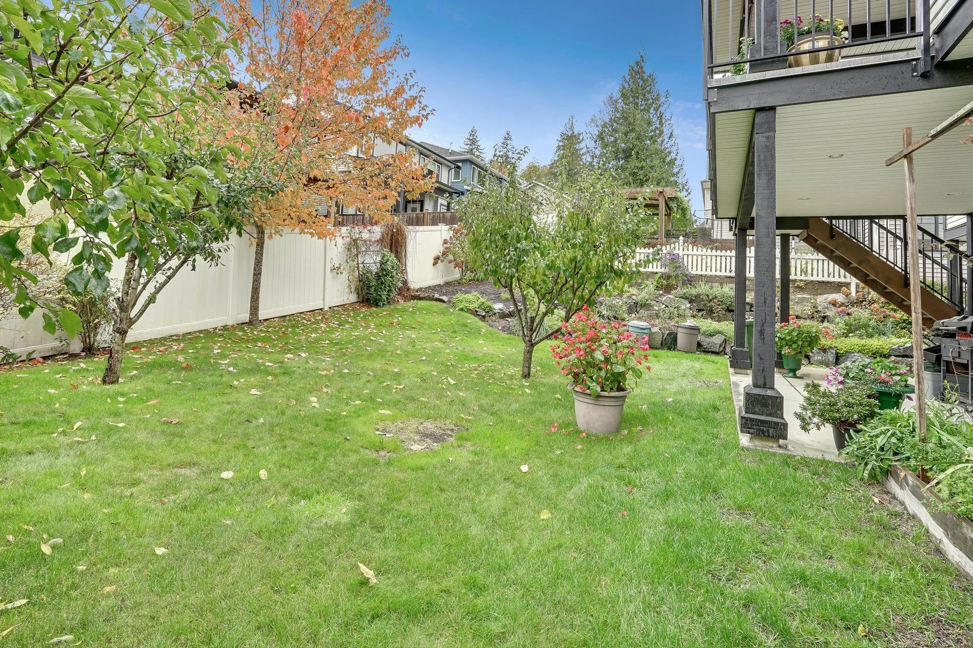 102 4595 Sumas Mountain Road