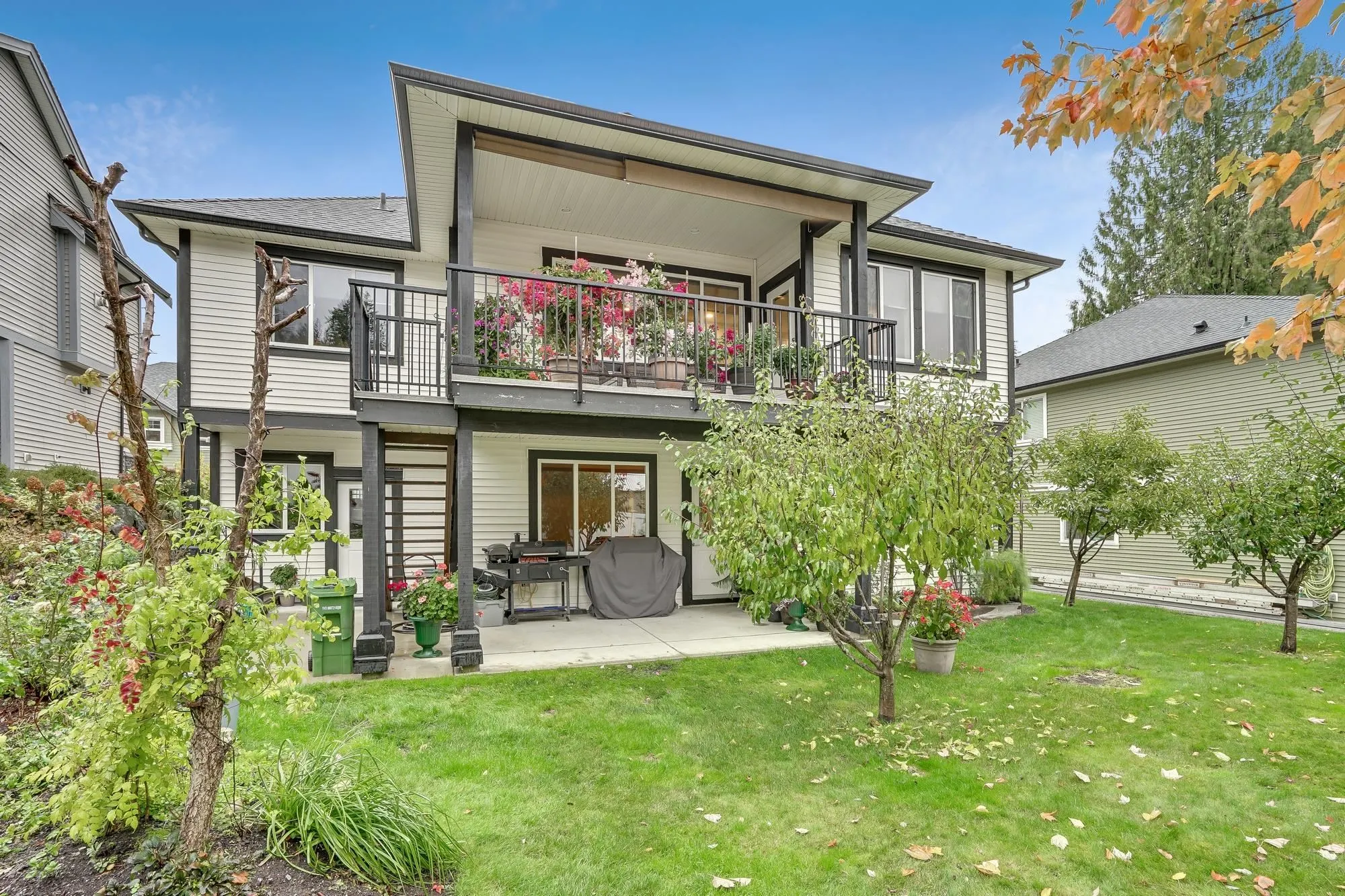 102 4595 Sumas Mountain Road