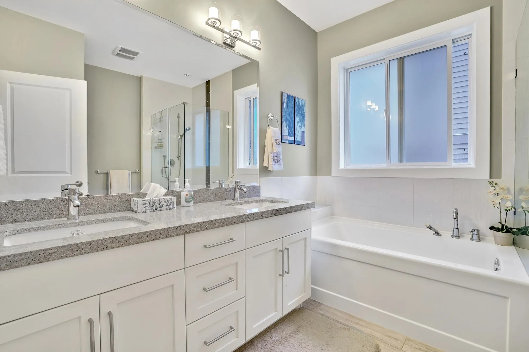 102 4595 Sumas Mountain Road