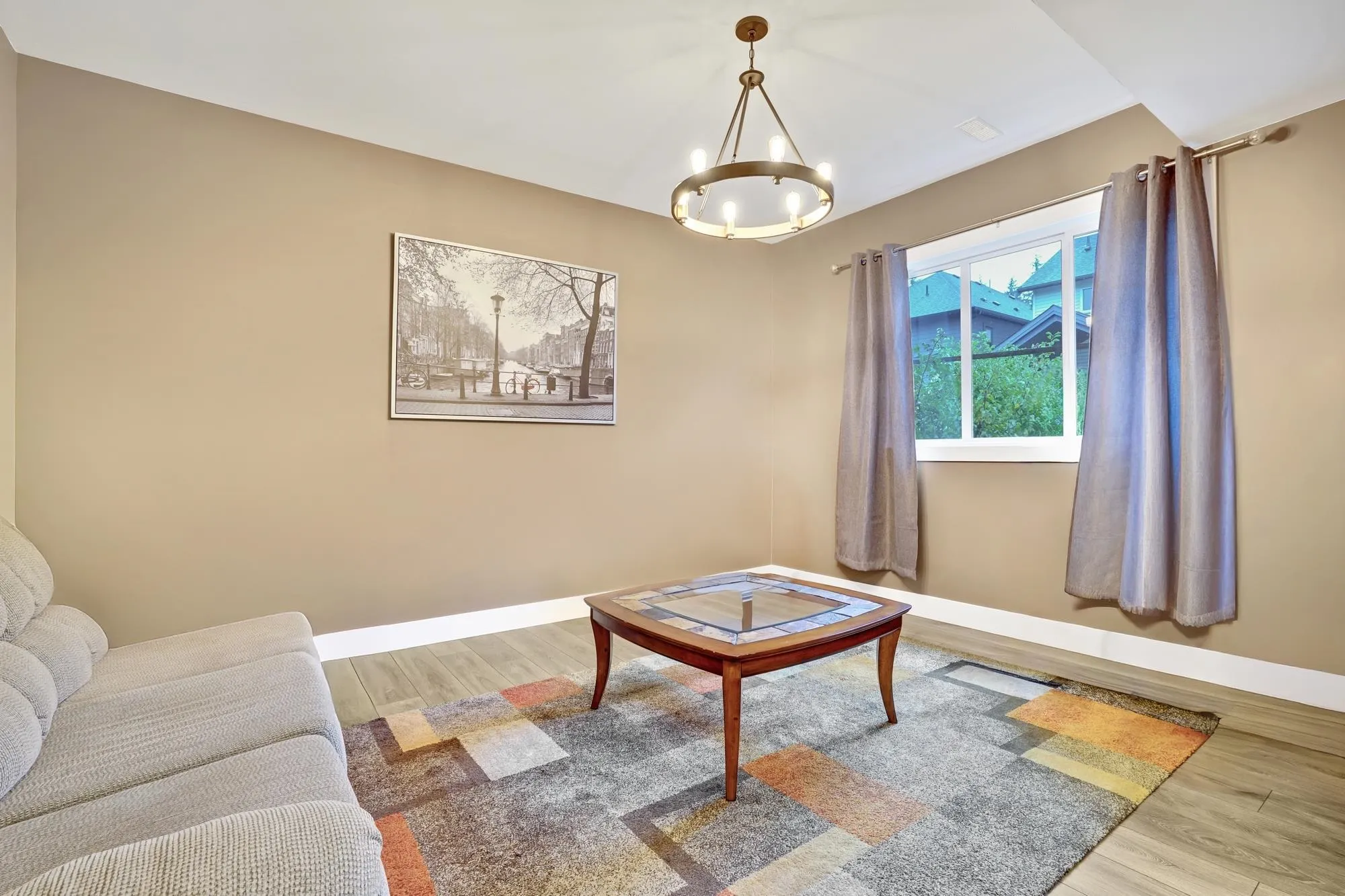 102 4595 Sumas Mountain Road