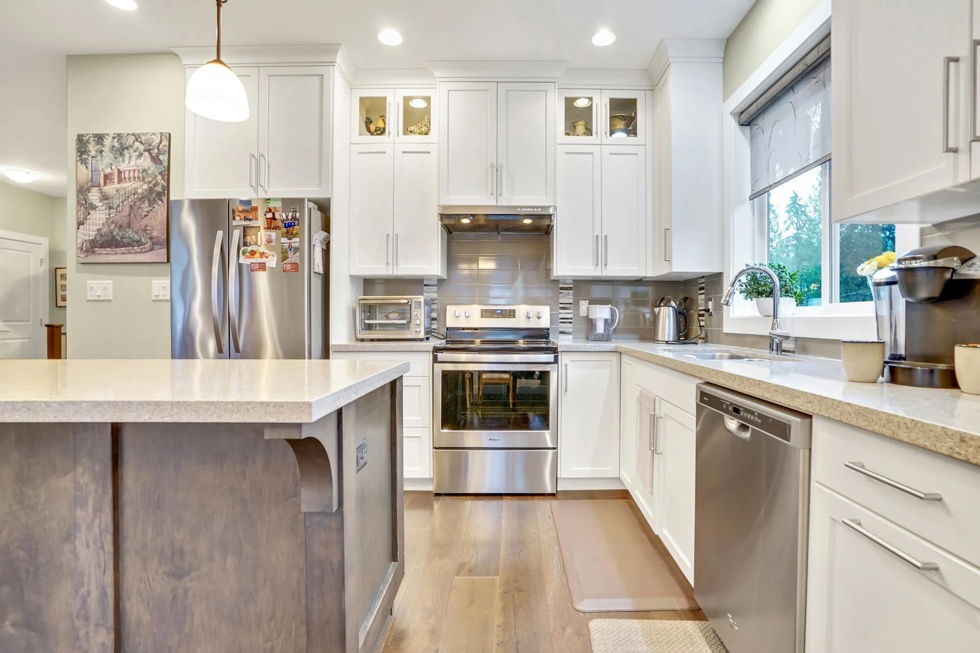 102 4595 Sumas Mountain Road