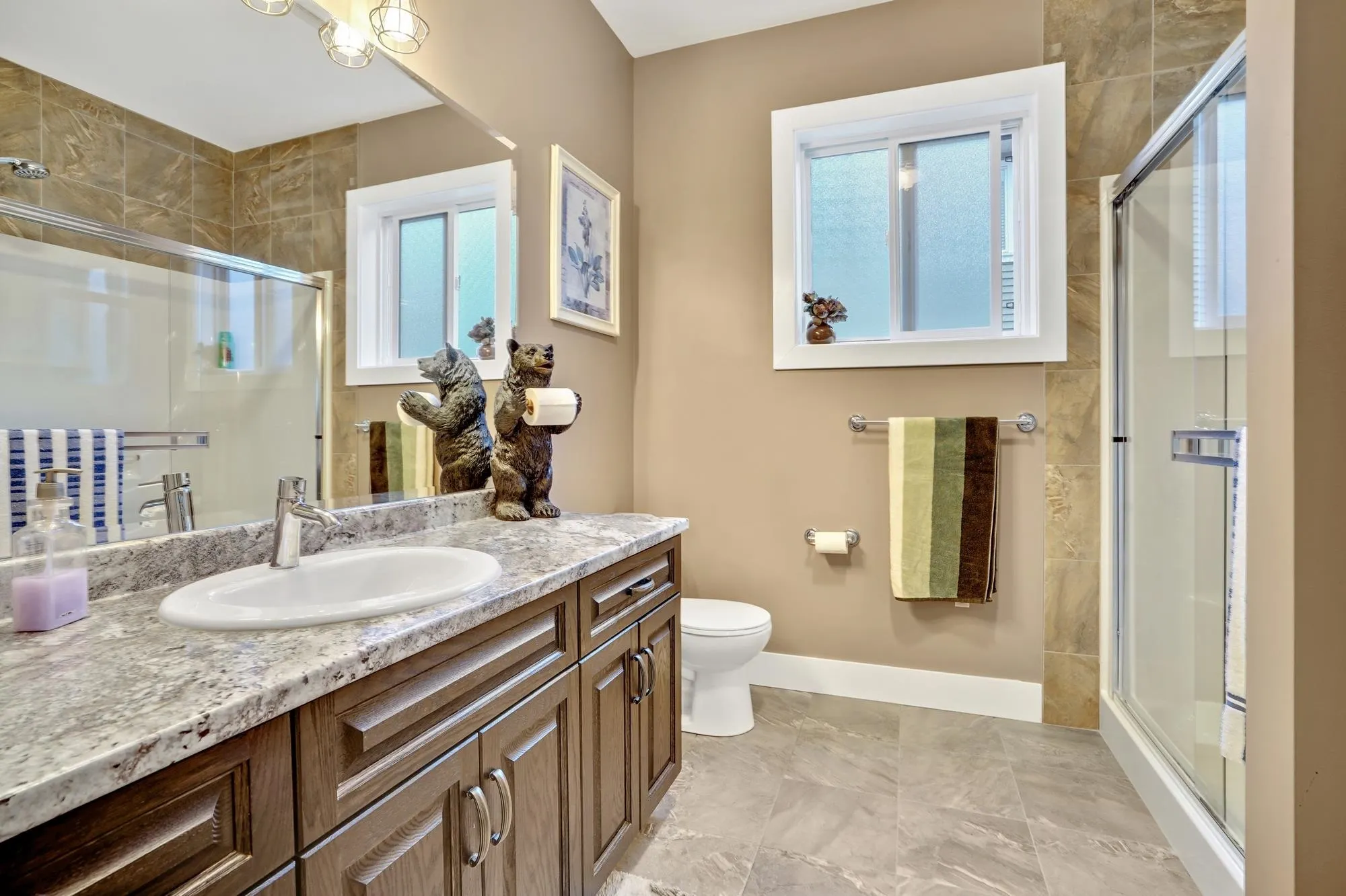 102 4595 Sumas Mountain Road