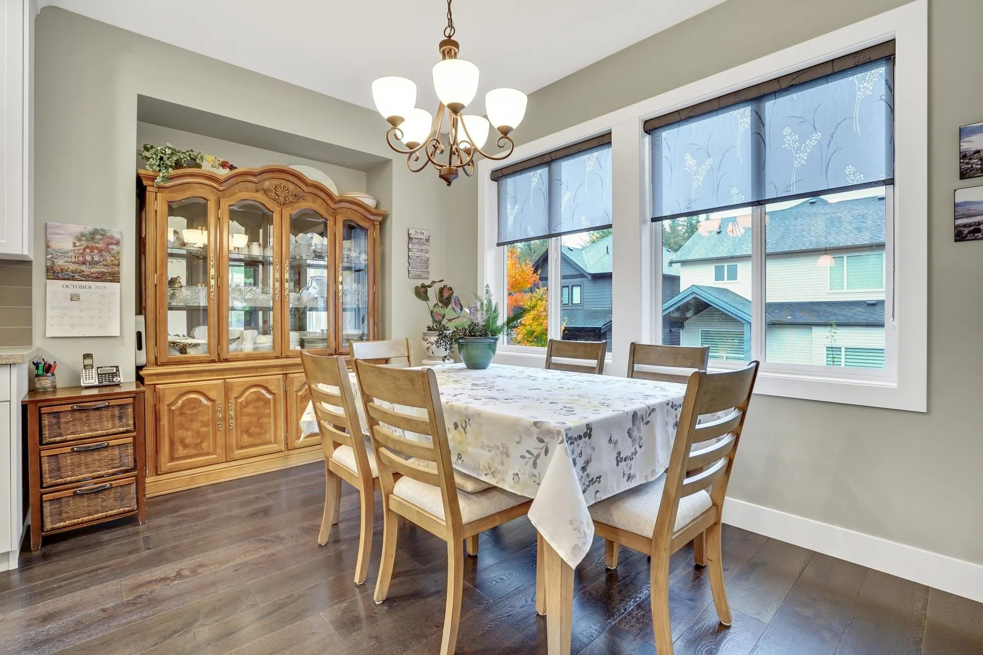 102 4595 Sumas Mountain Road