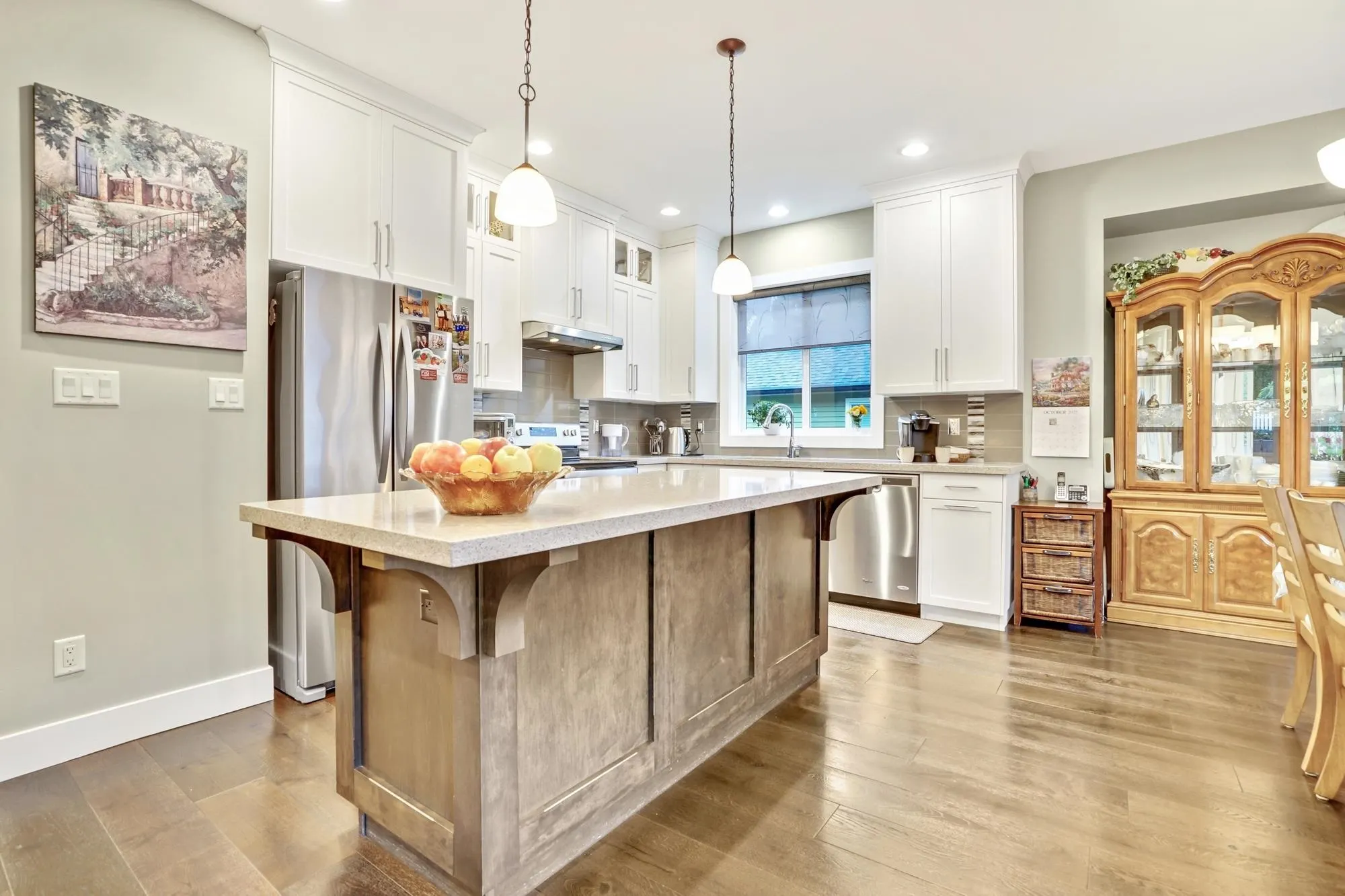 102 4595 Sumas Mountain Road