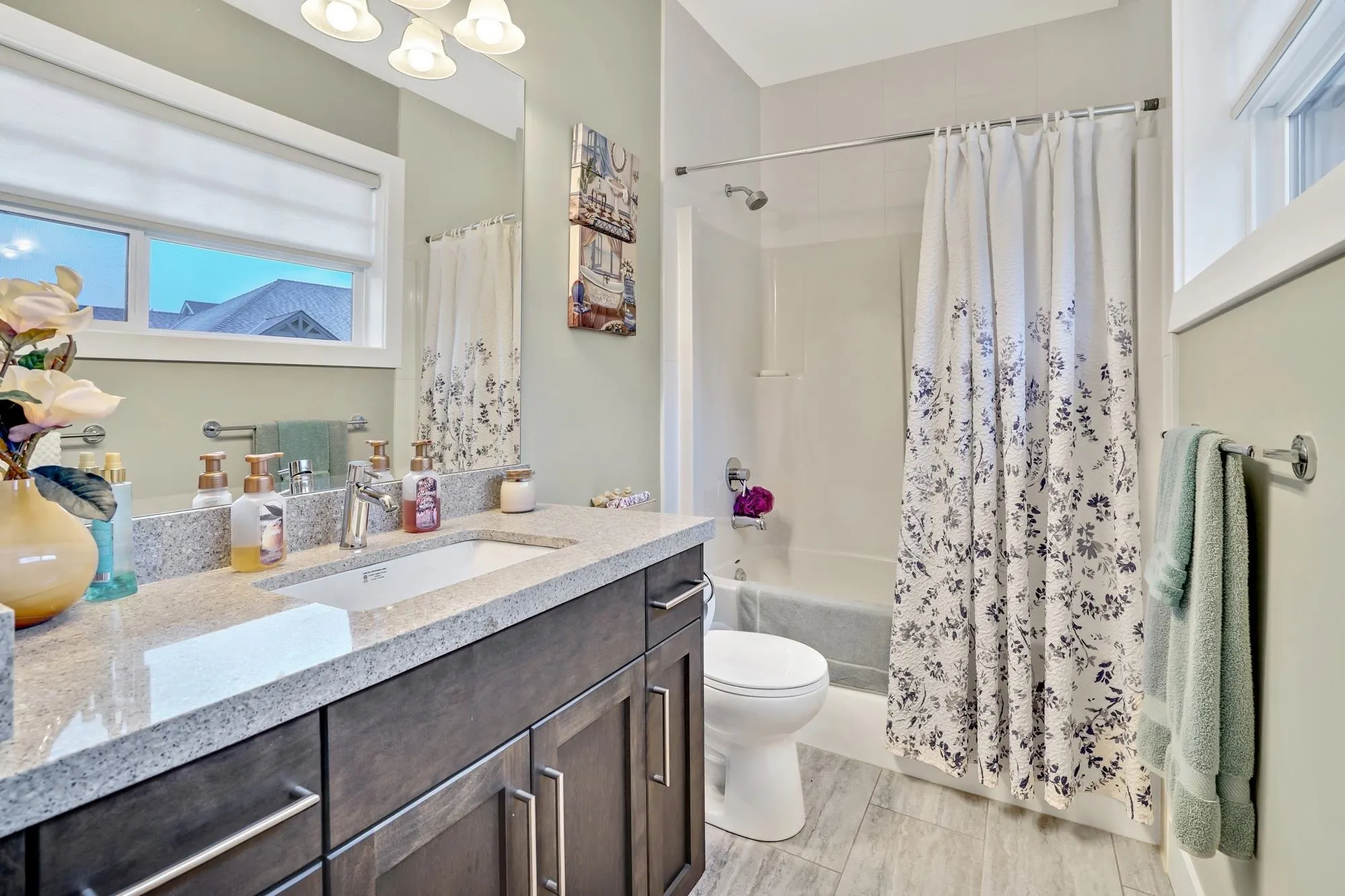 102 4595 Sumas Mountain Road