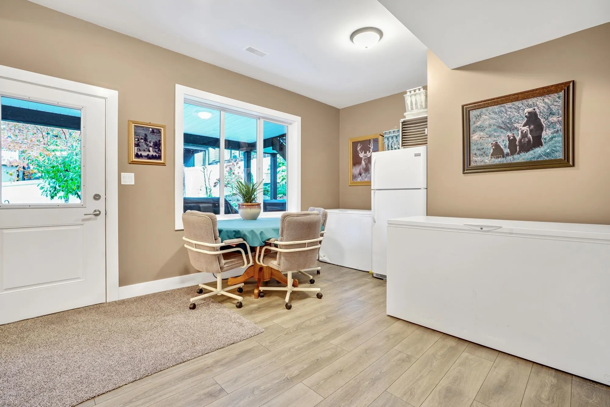 102 4595 Sumas Mountain Road