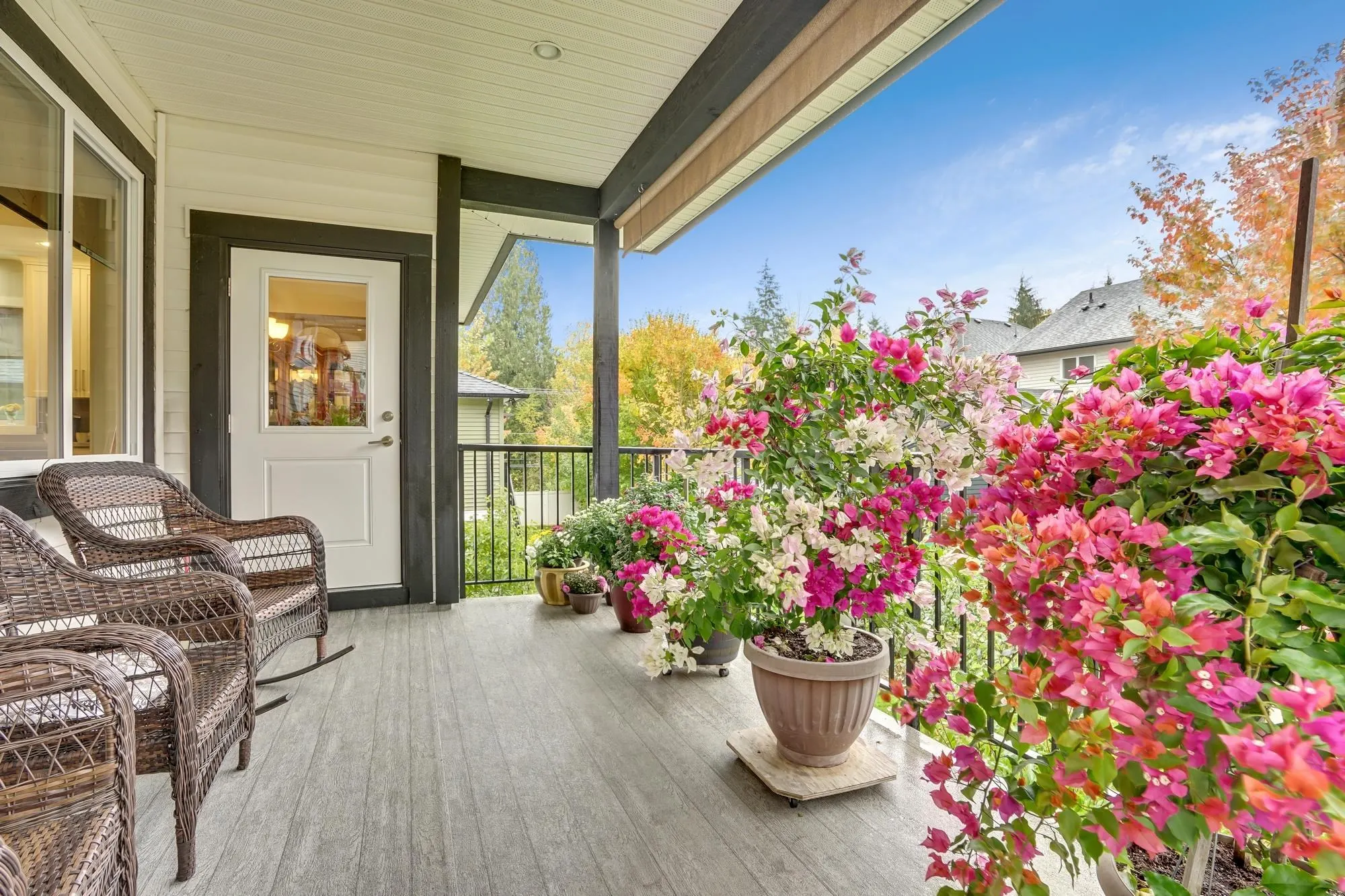 102 4595 Sumas Mountain Road