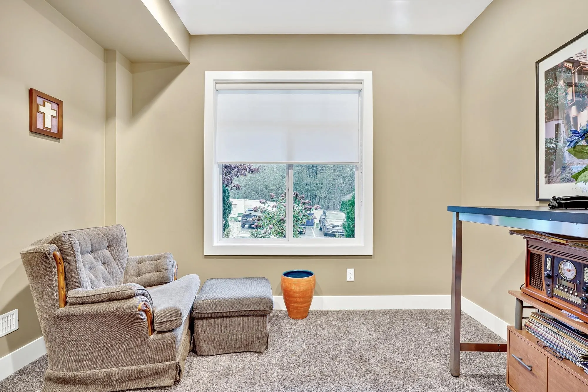 102 4595 Sumas Mountain Road