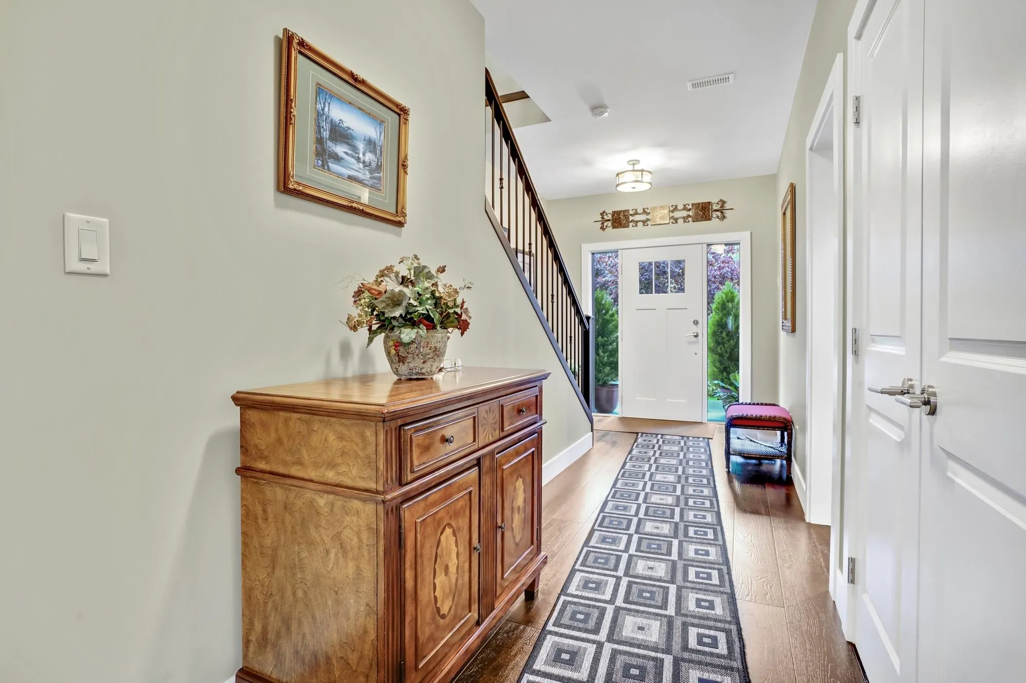 102 4595 Sumas Mountain Road