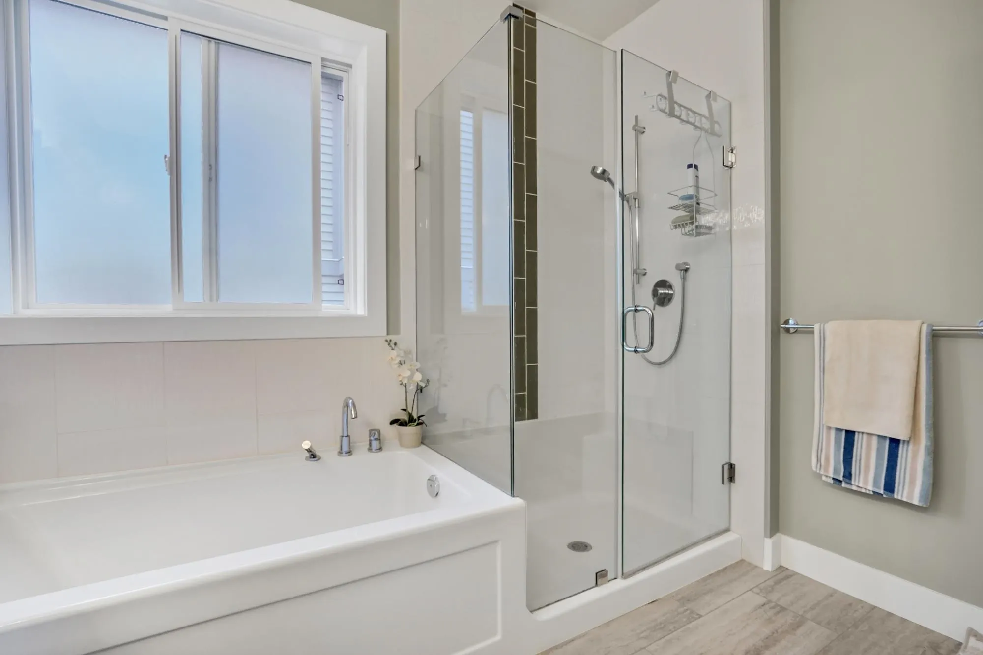 102 4595 Sumas Mountain Road