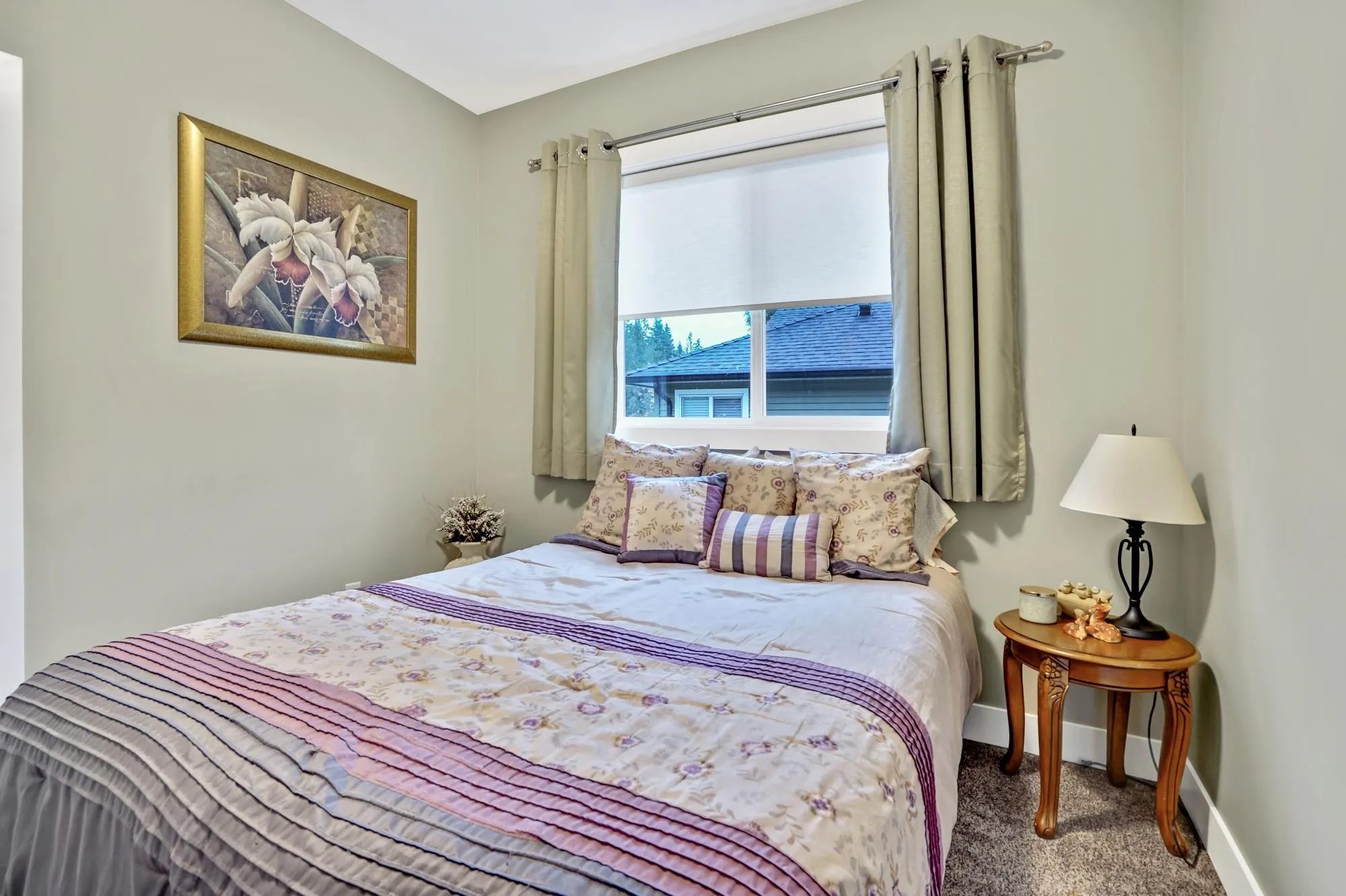 102 4595 Sumas Mountain Road