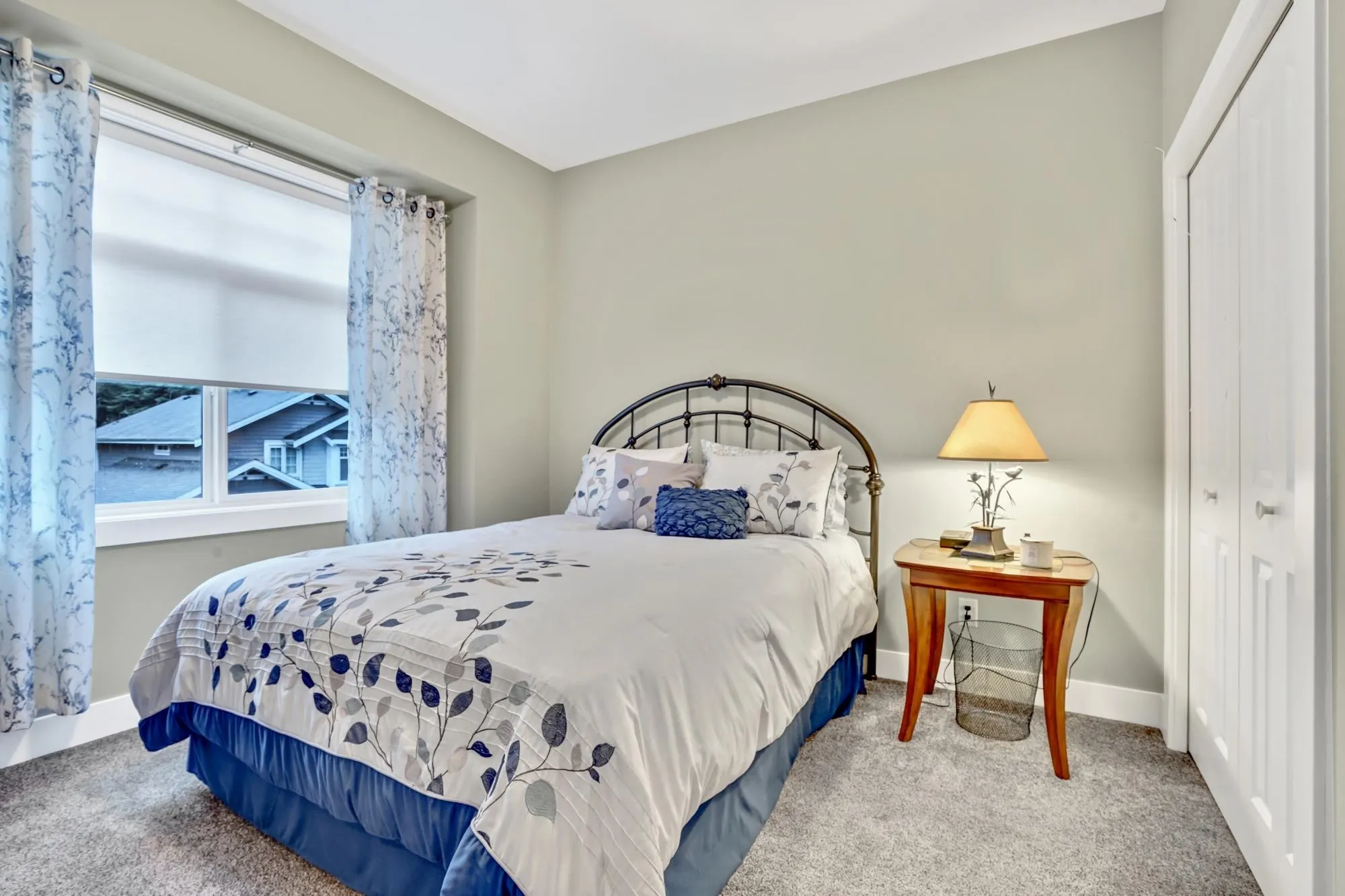 102 4595 Sumas Mountain Road