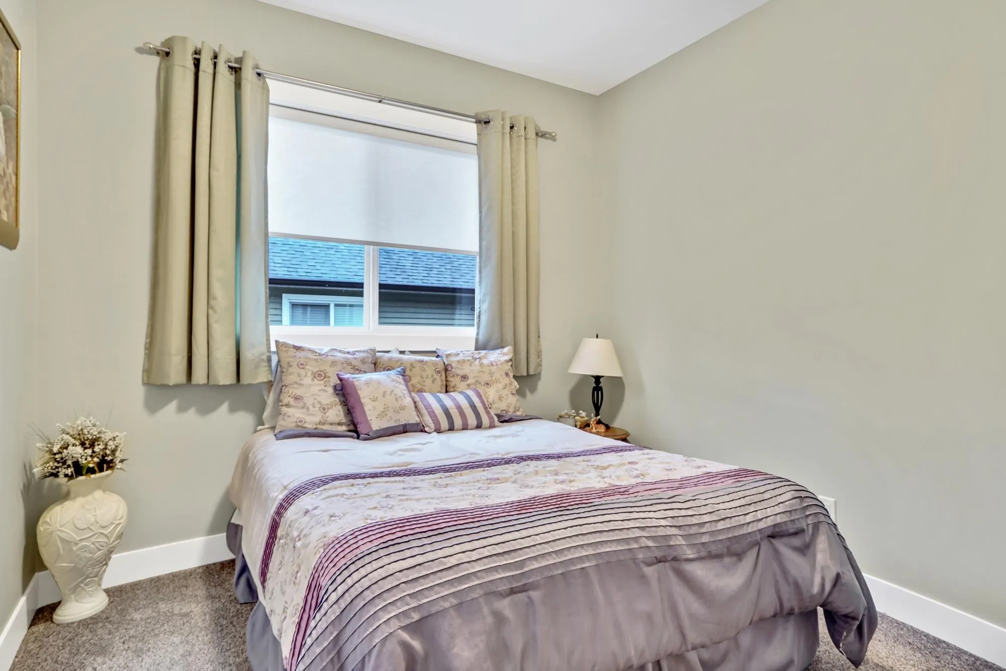 102 4595 Sumas Mountain Road