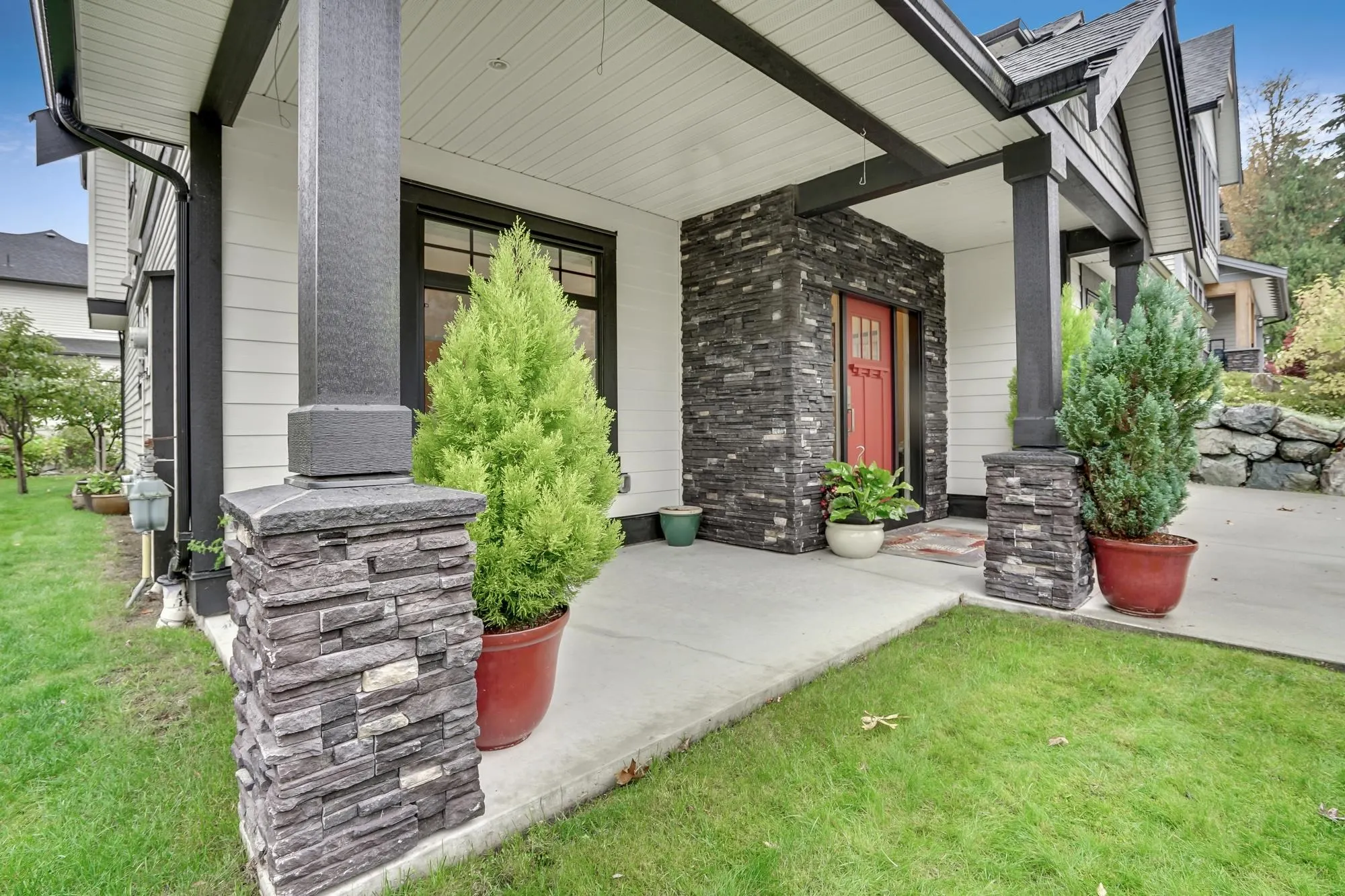 102 4595 Sumas Mountain Road