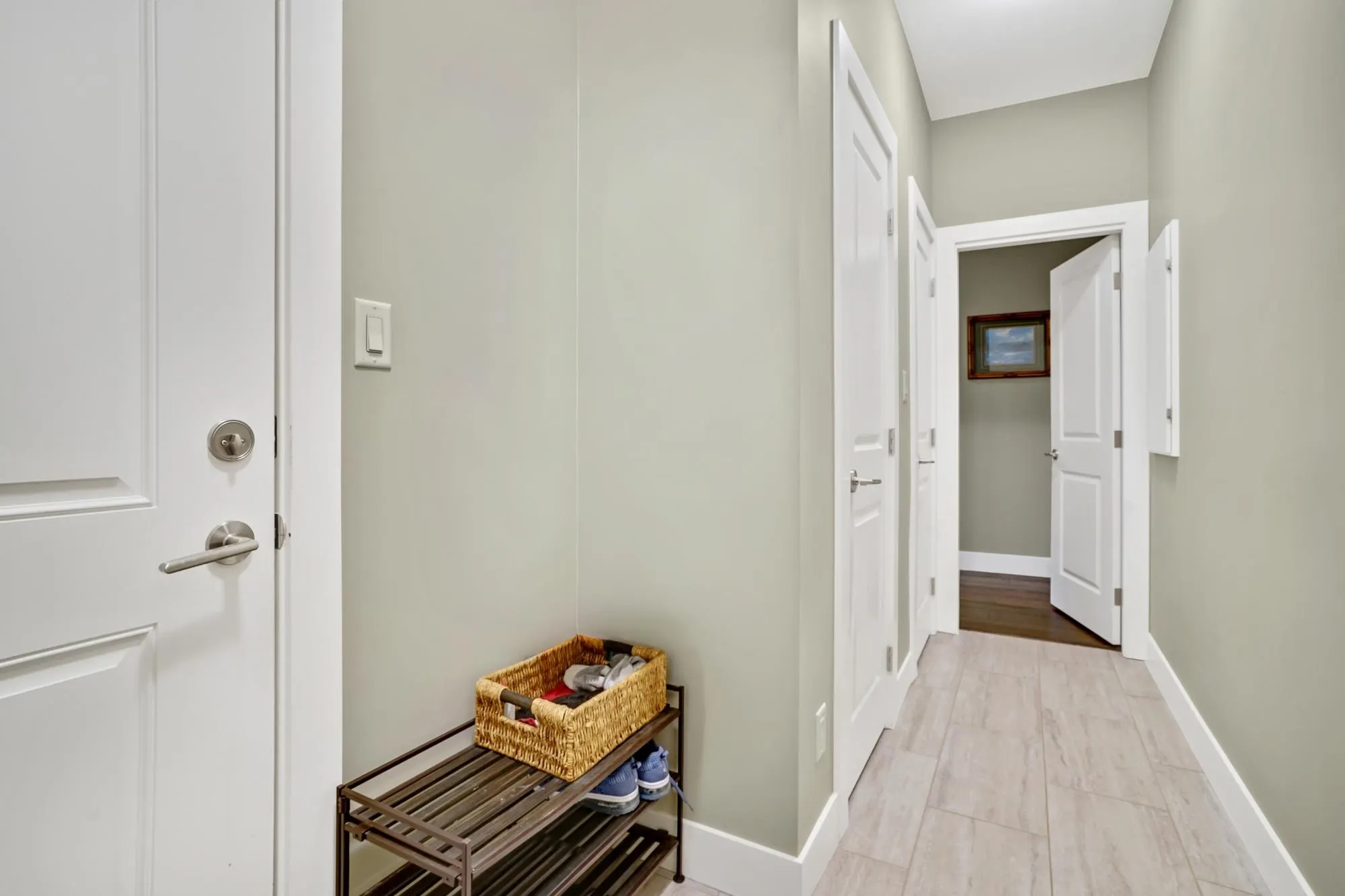 102 4595 Sumas Mountain Road