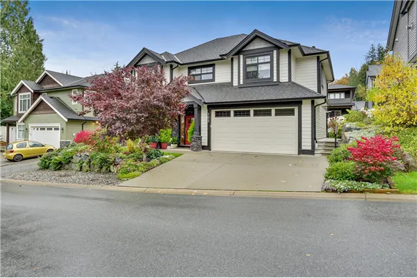 102 4595 Sumas Mountain Road