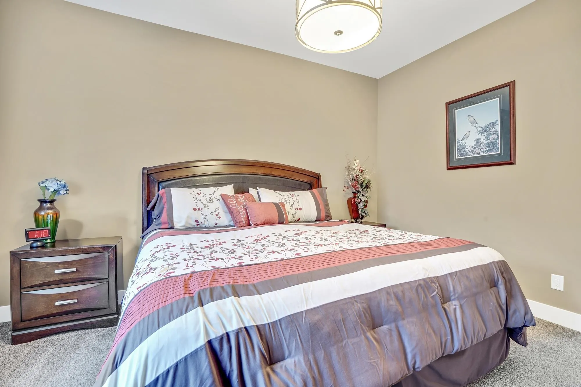 102 4595 Sumas Mountain Road