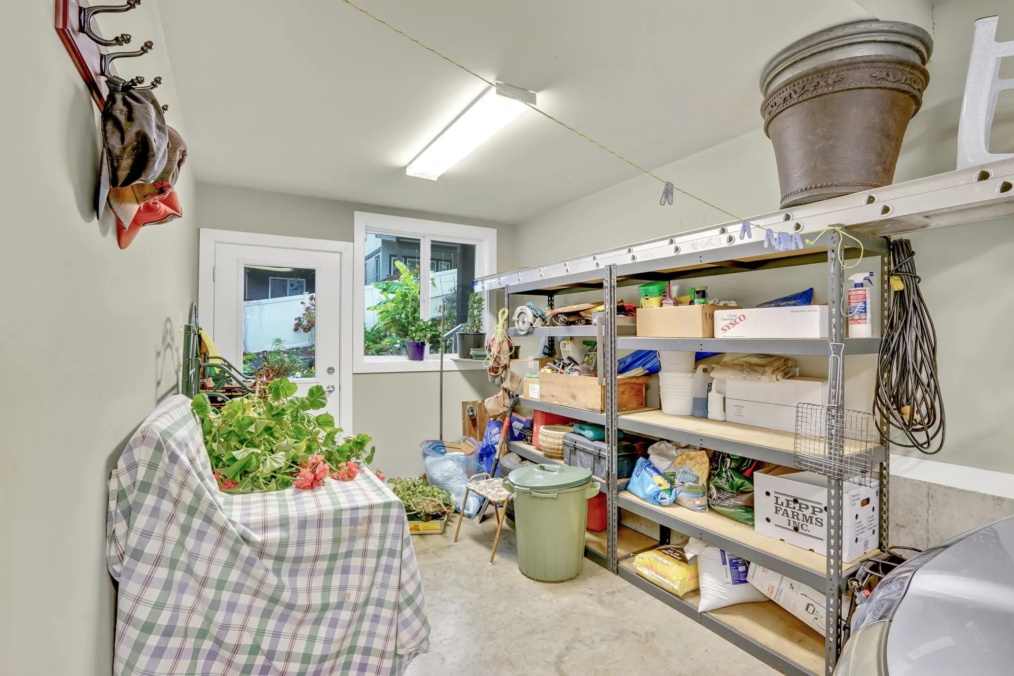 102 4595 Sumas Mountain Road