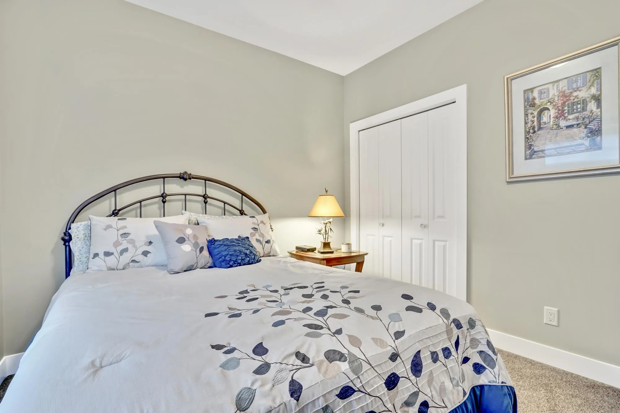 102 4595 Sumas Mountain Road