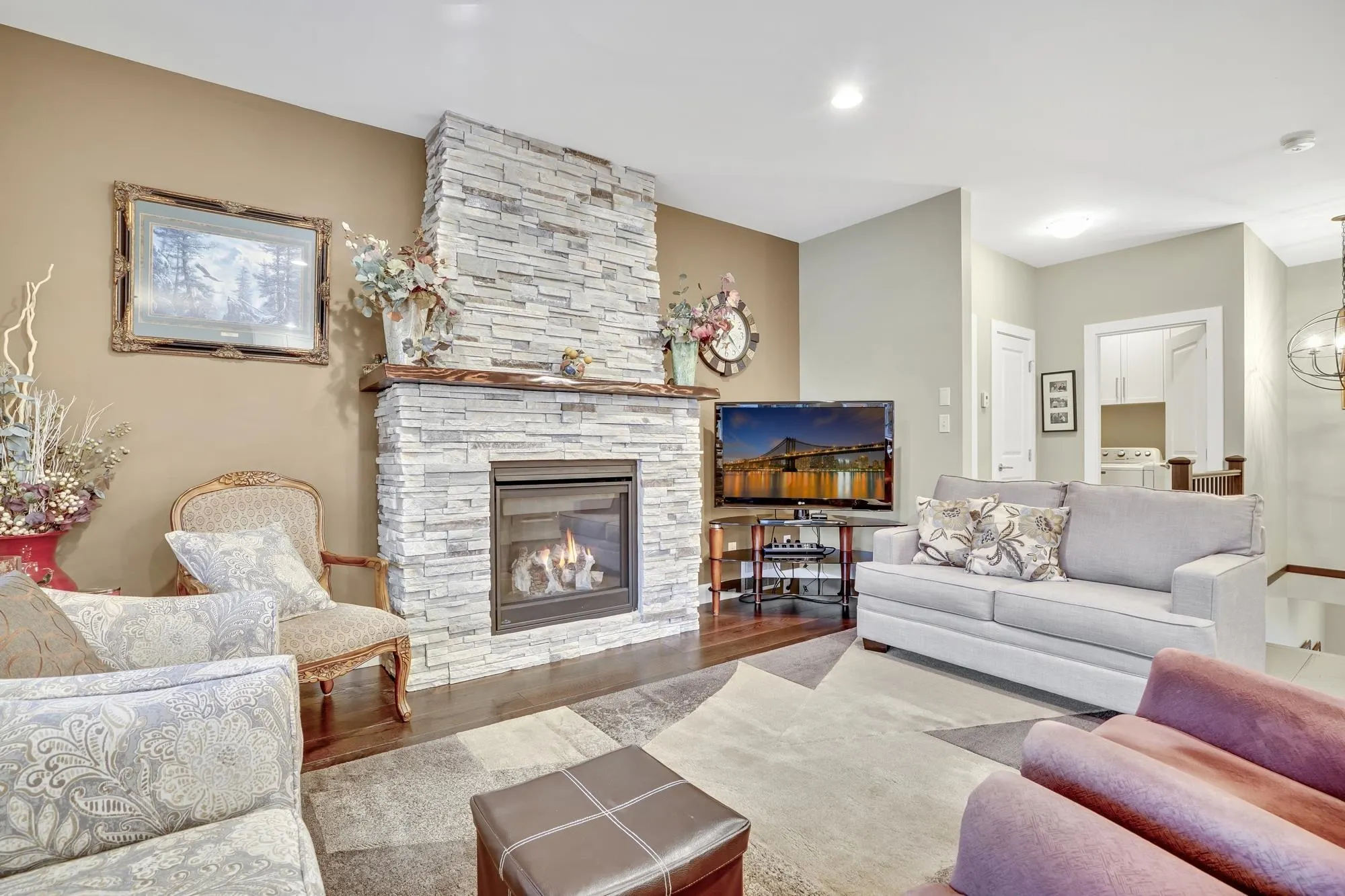 102 4595 Sumas Mountain Road