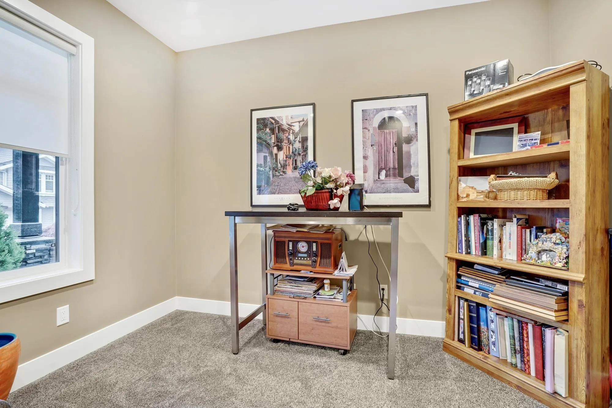 102 4595 Sumas Mountain Road