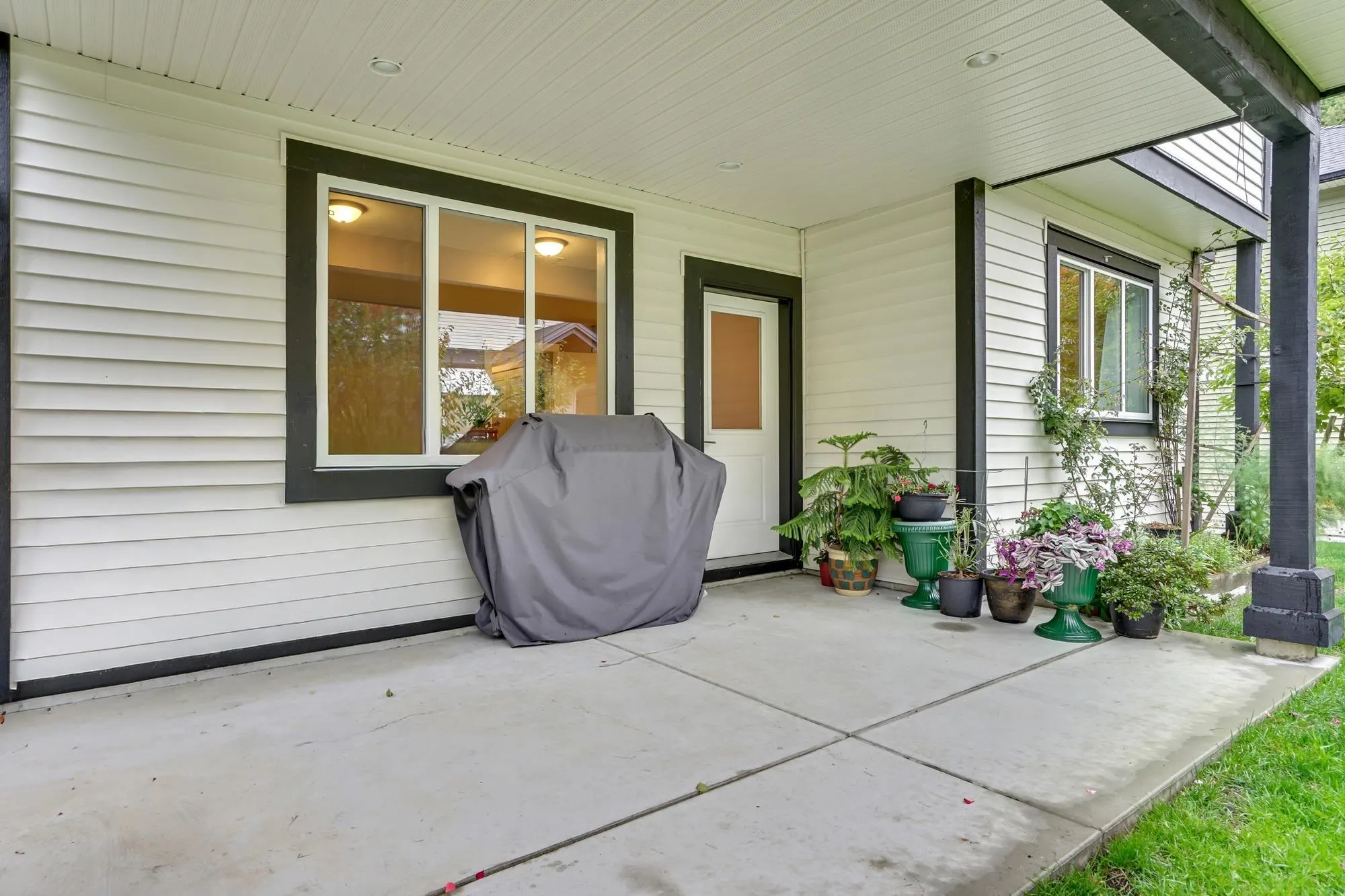 102 4595 Sumas Mountain Road