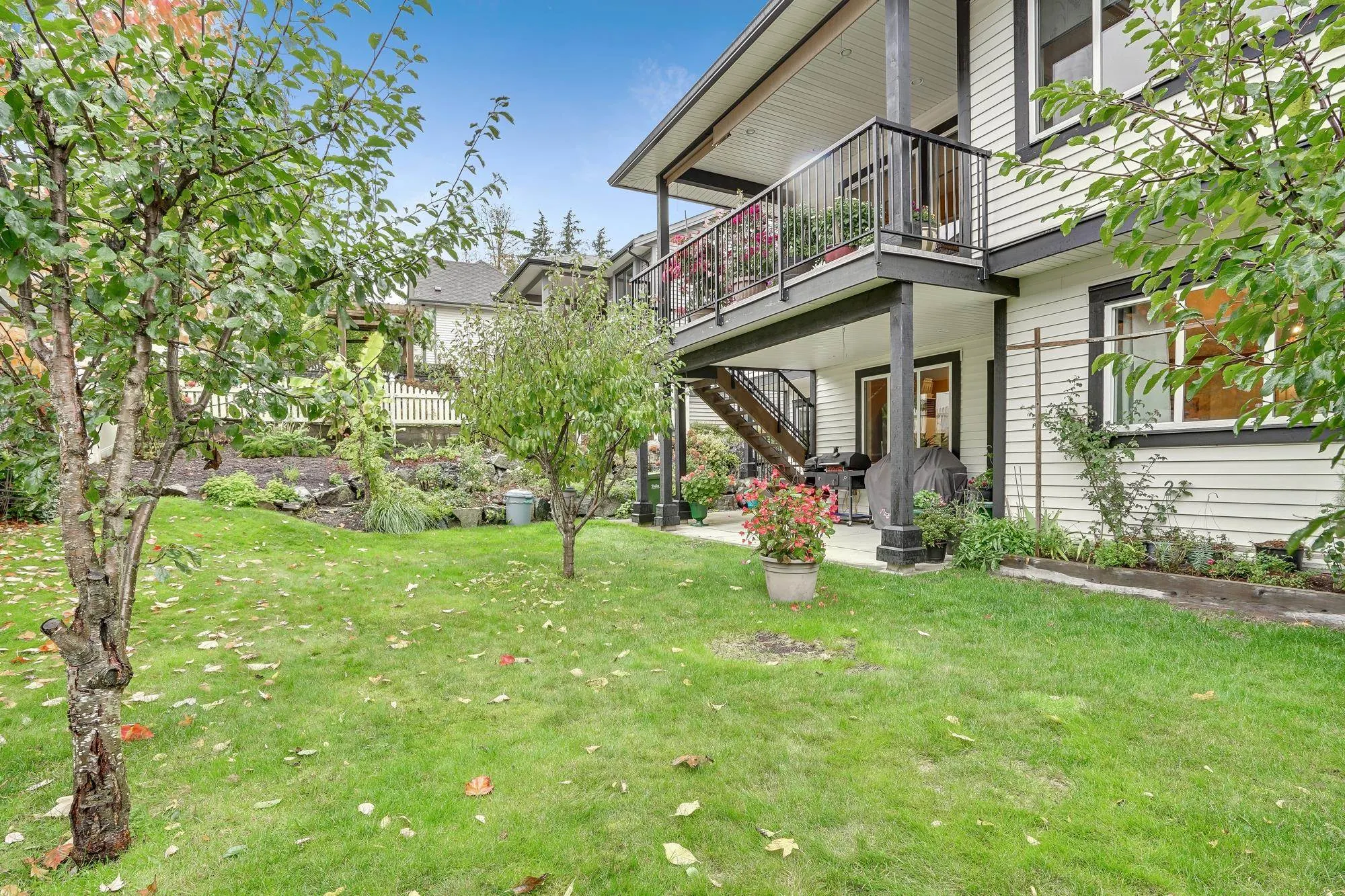 102 4595 Sumas Mountain Road