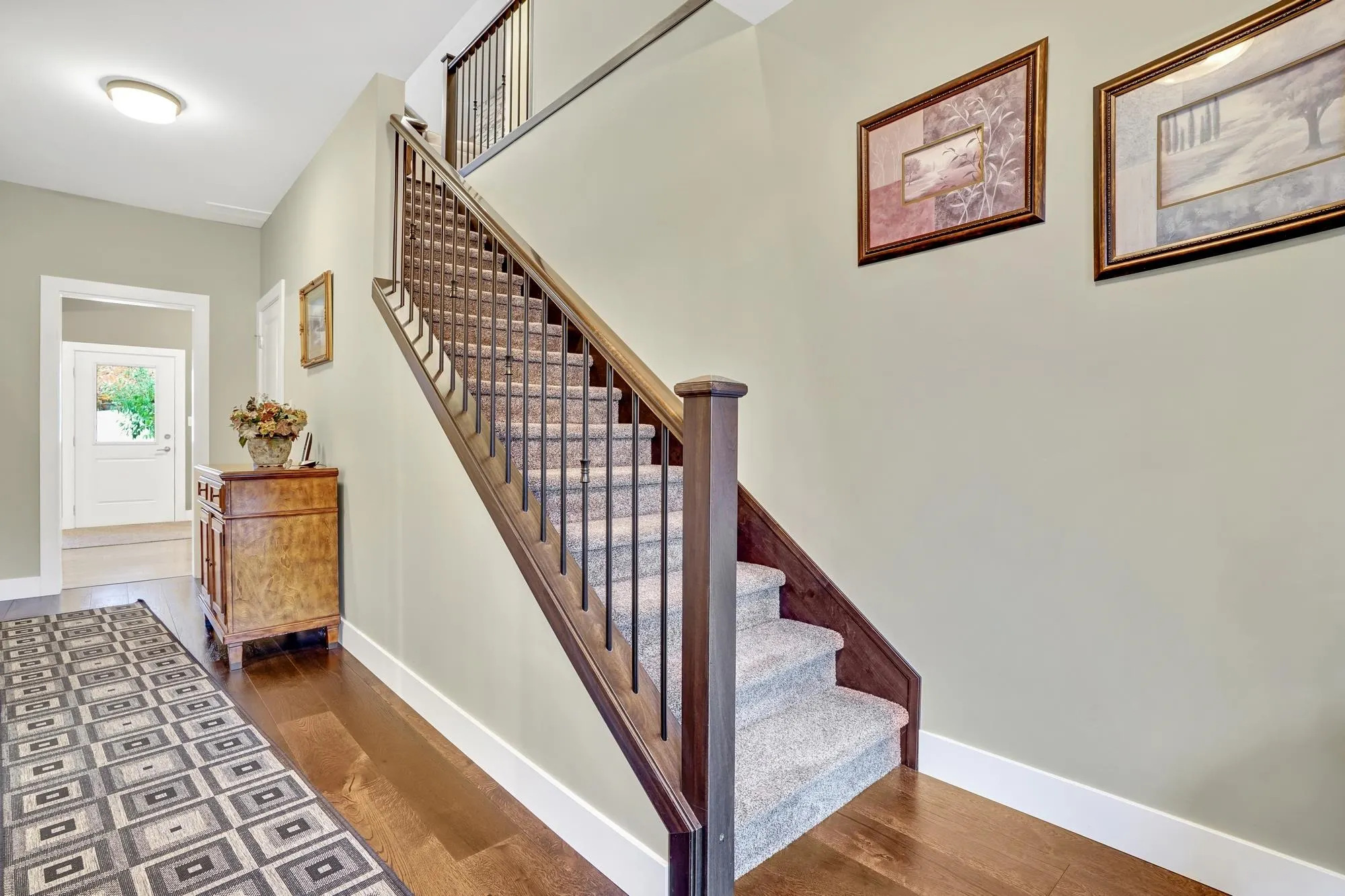 102 4595 Sumas Mountain Road