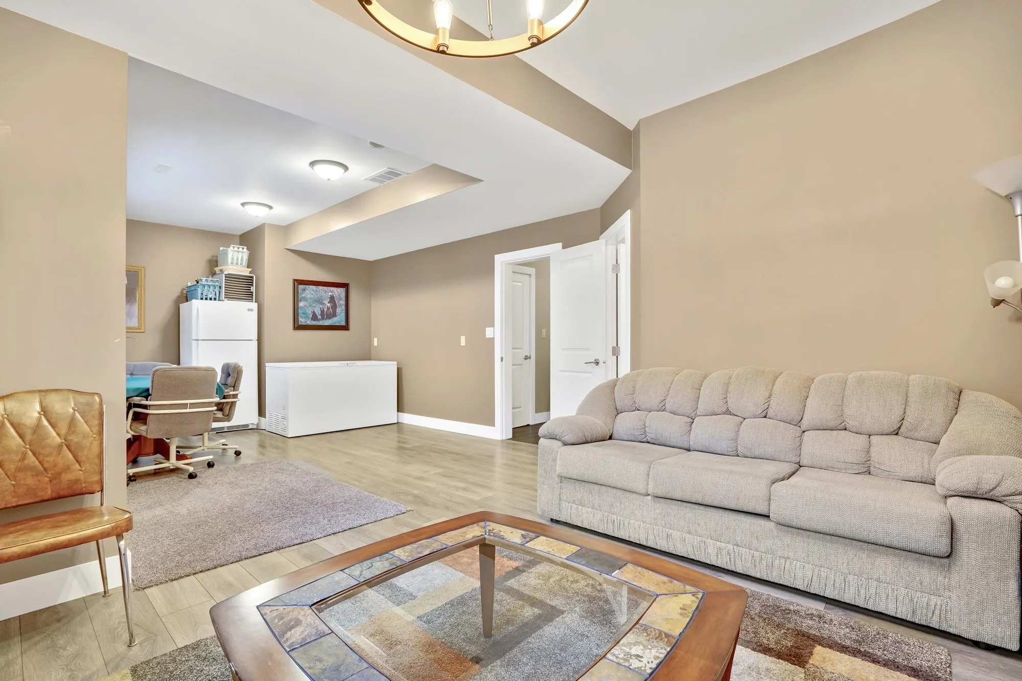 102 4595 Sumas Mountain Road