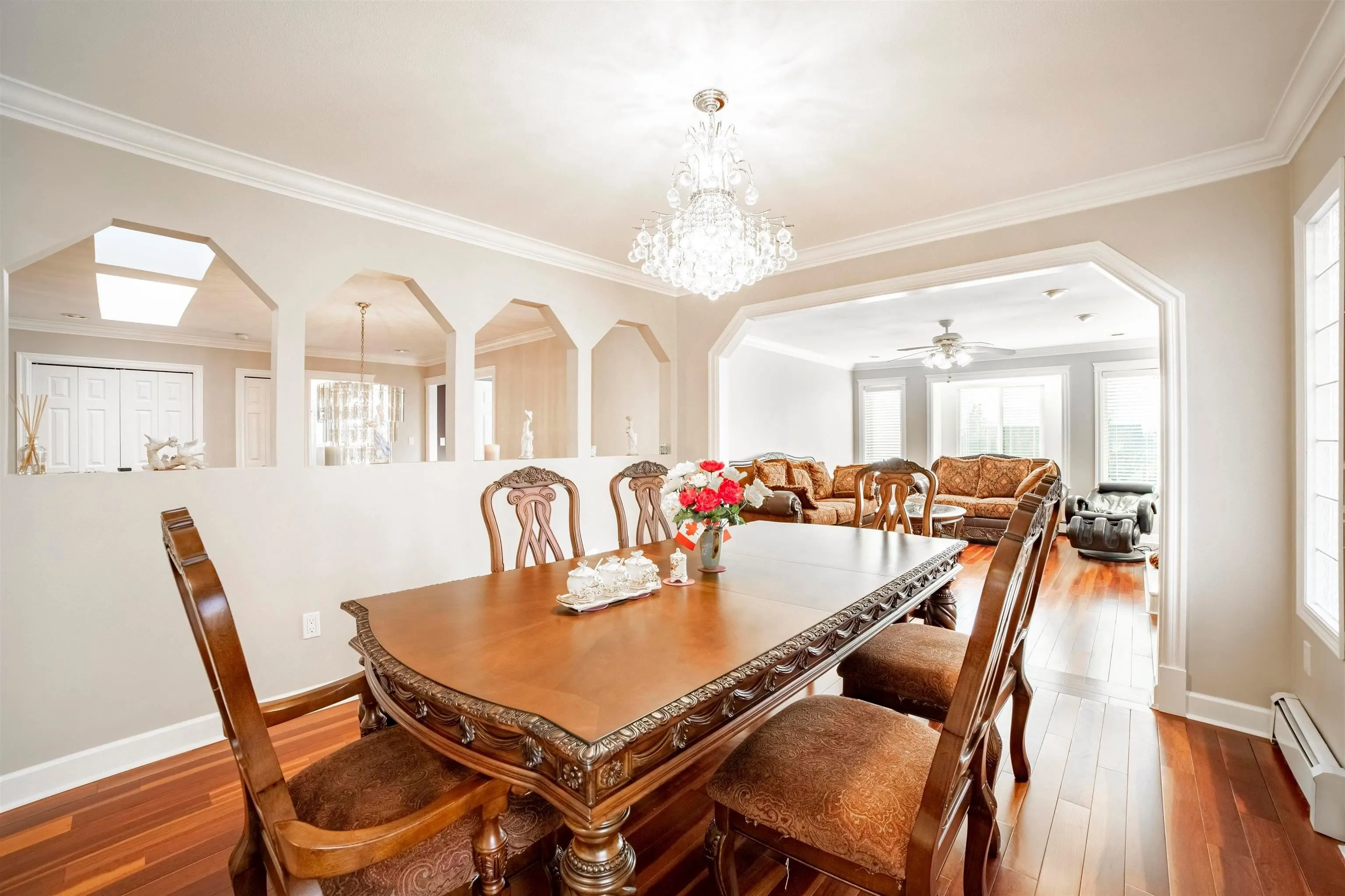 6970 Willingdon Avenue