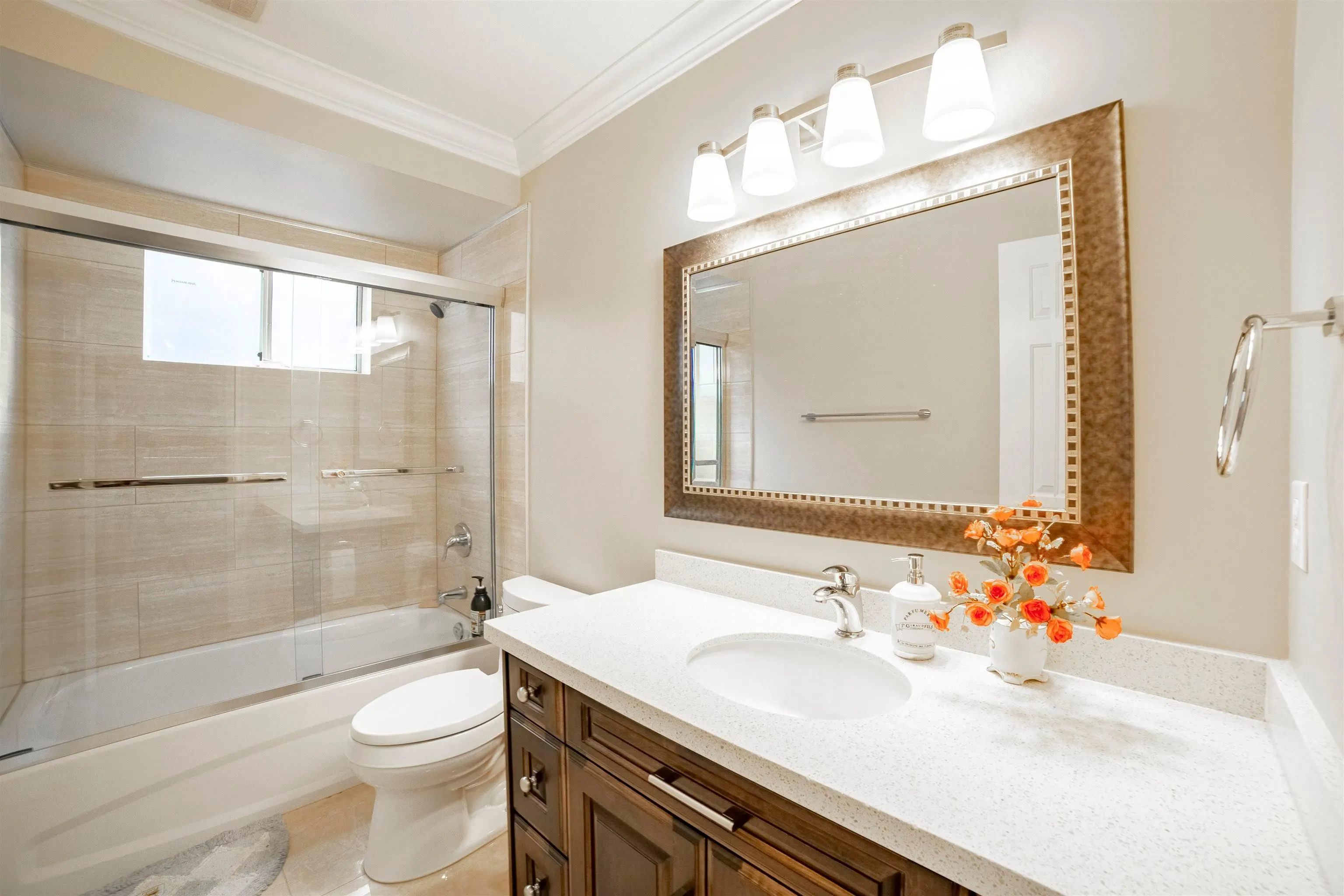 6970 Willingdon Avenue